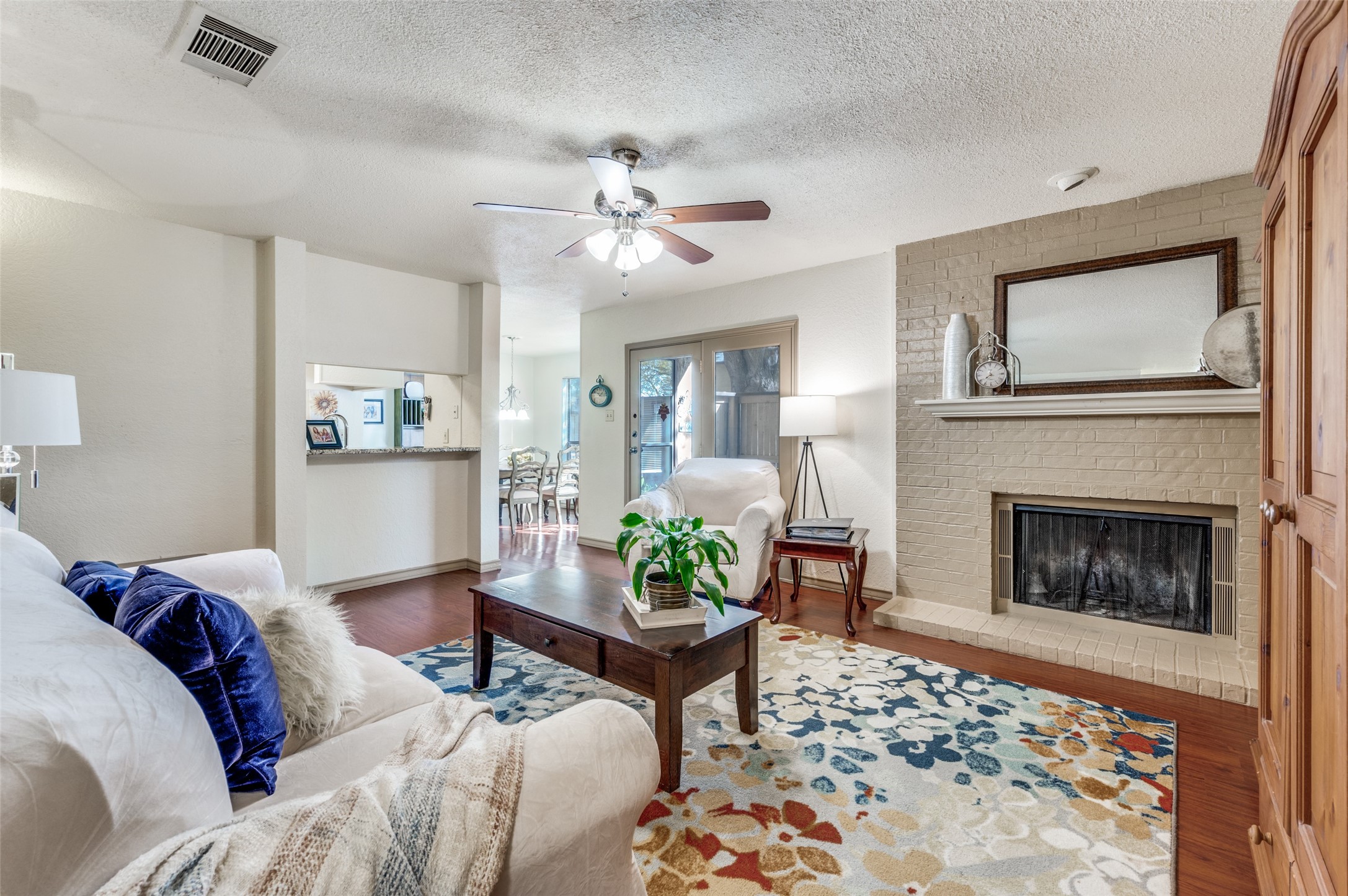 2101 Calico Lane 2614