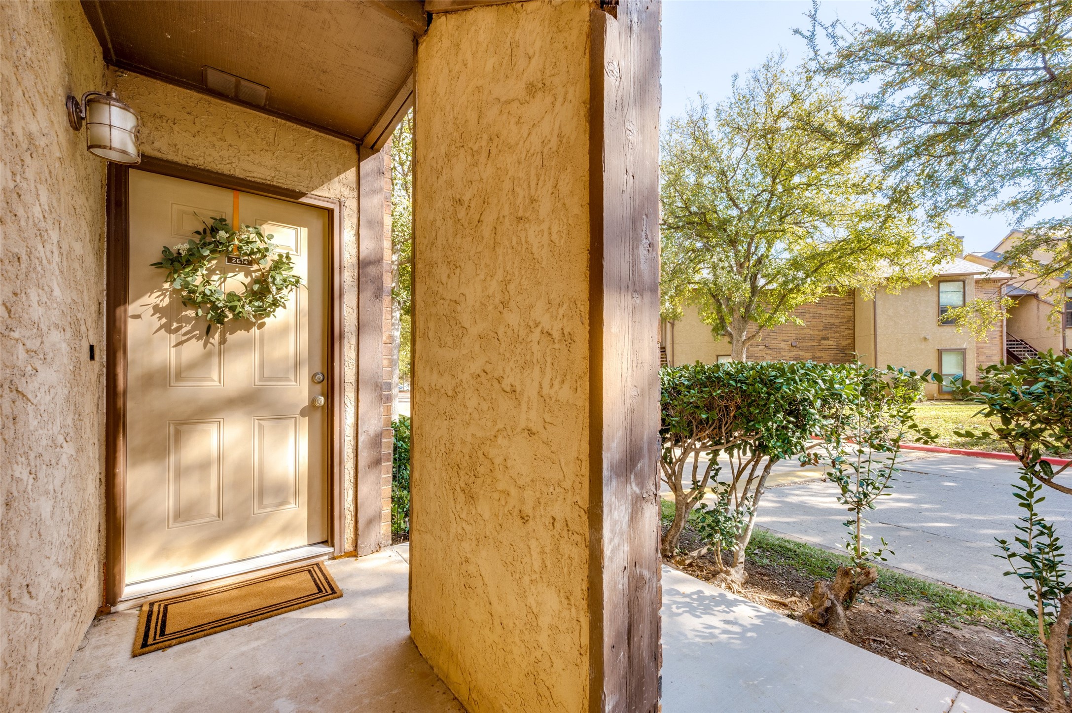 2101 Calico Lane 2614