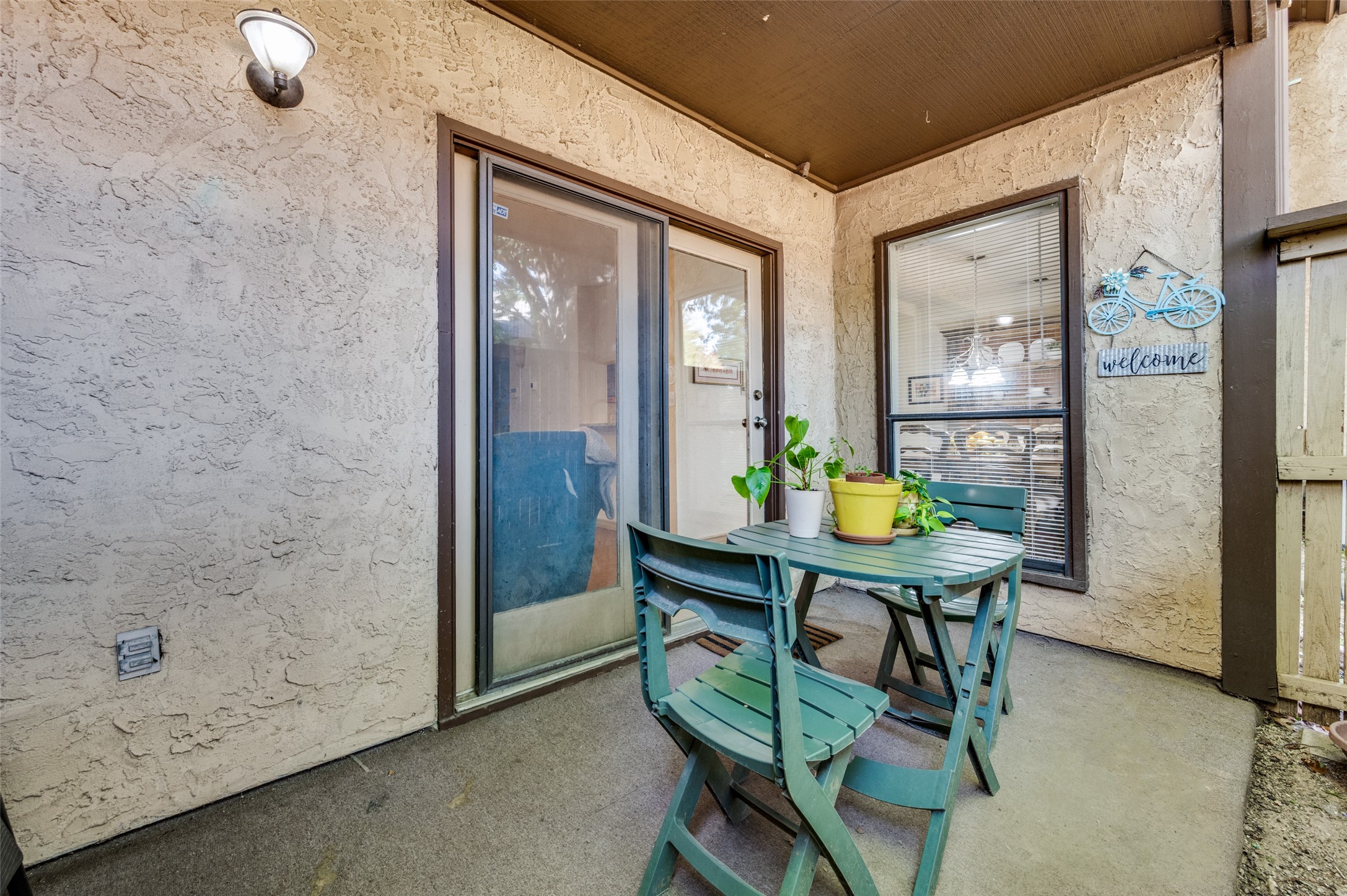 2101 Calico Lane 2614