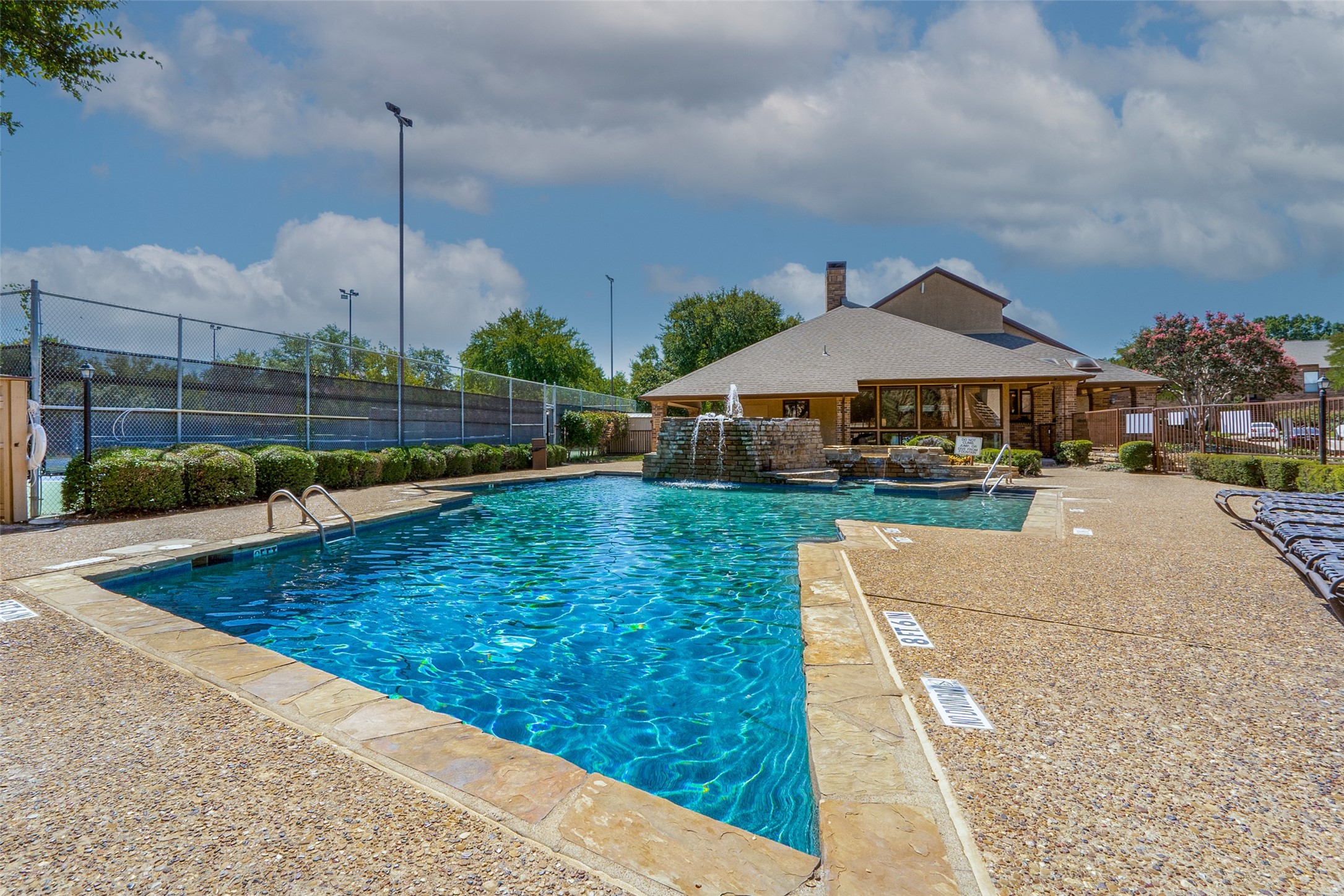 2101 Calico Lane 2614