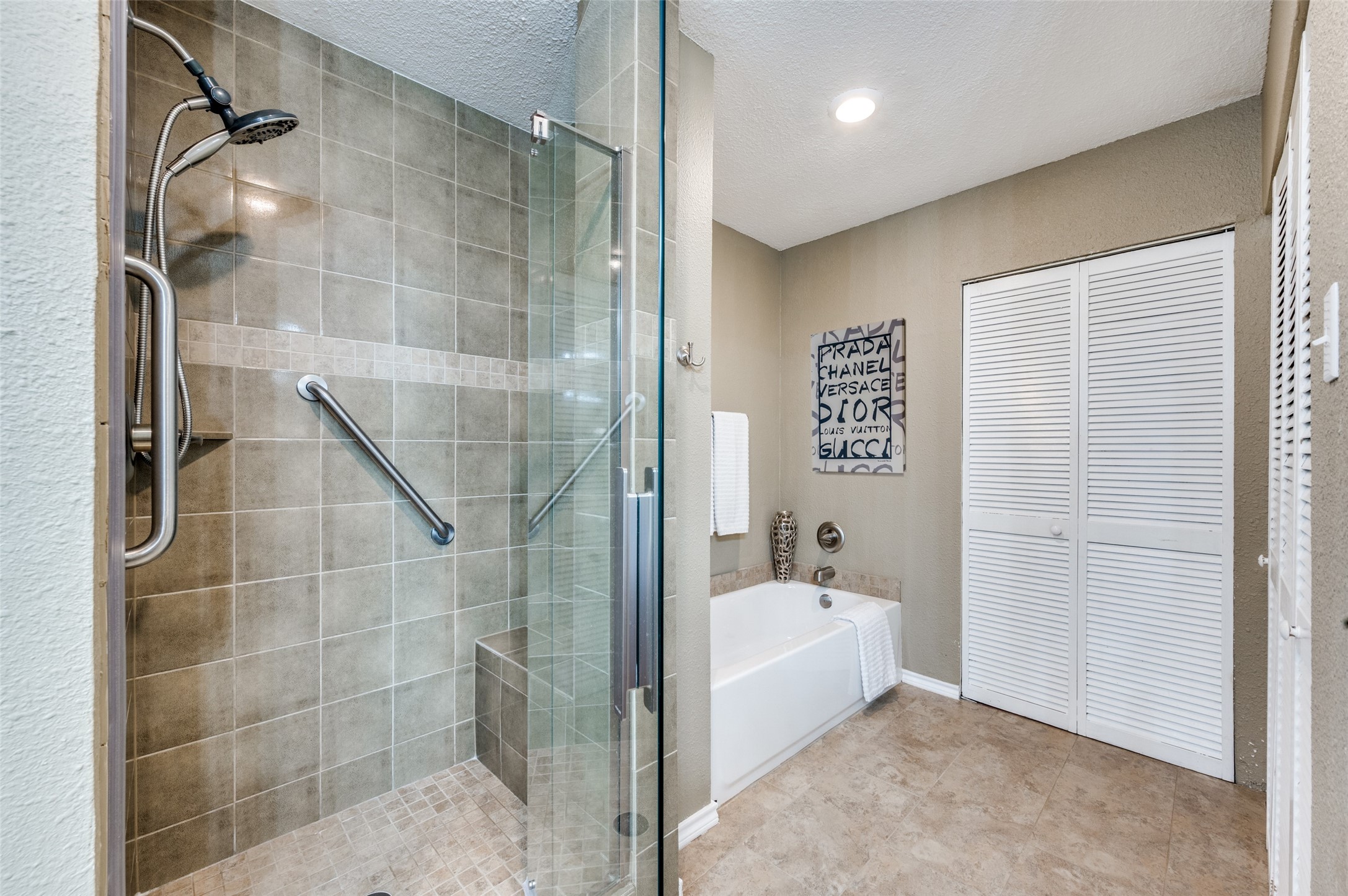 2101 Calico Lane 2614