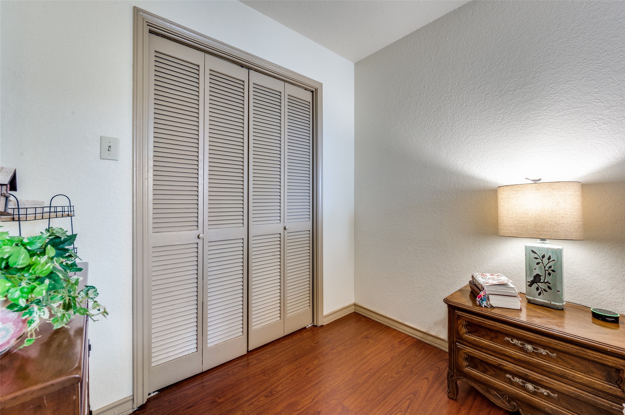 2101 Calico Lane 2614