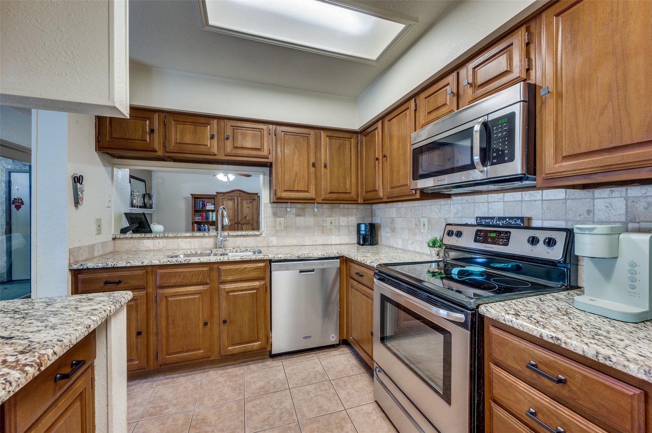 2101 Calico Lane 2614