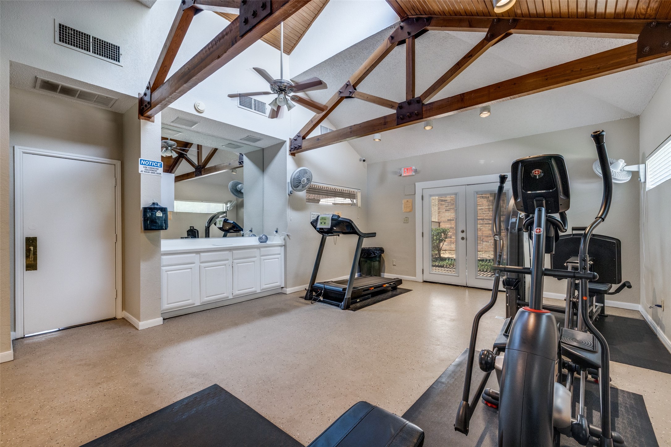 2101 Calico Lane 2614