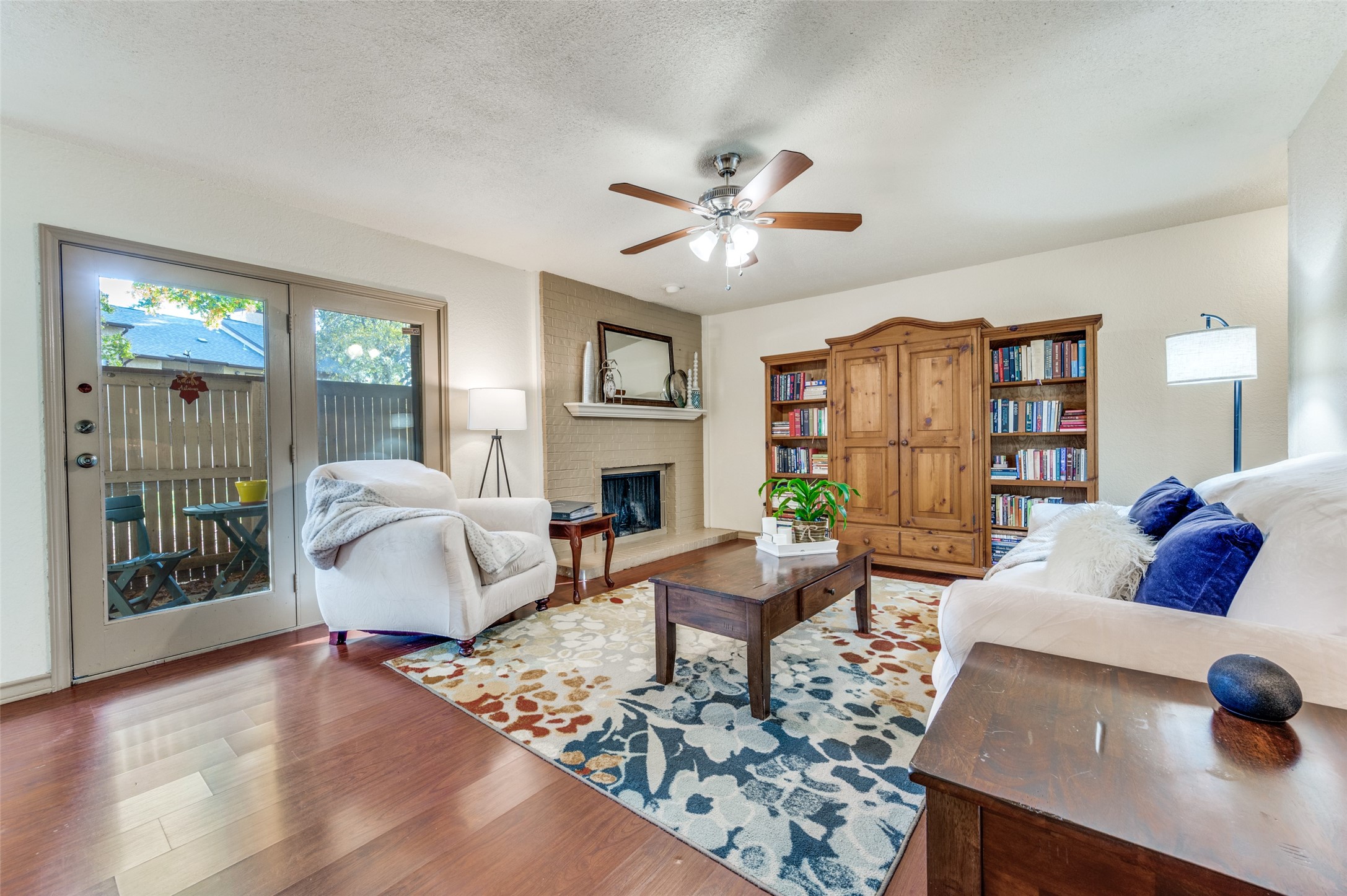 2101 Calico Lane 2614