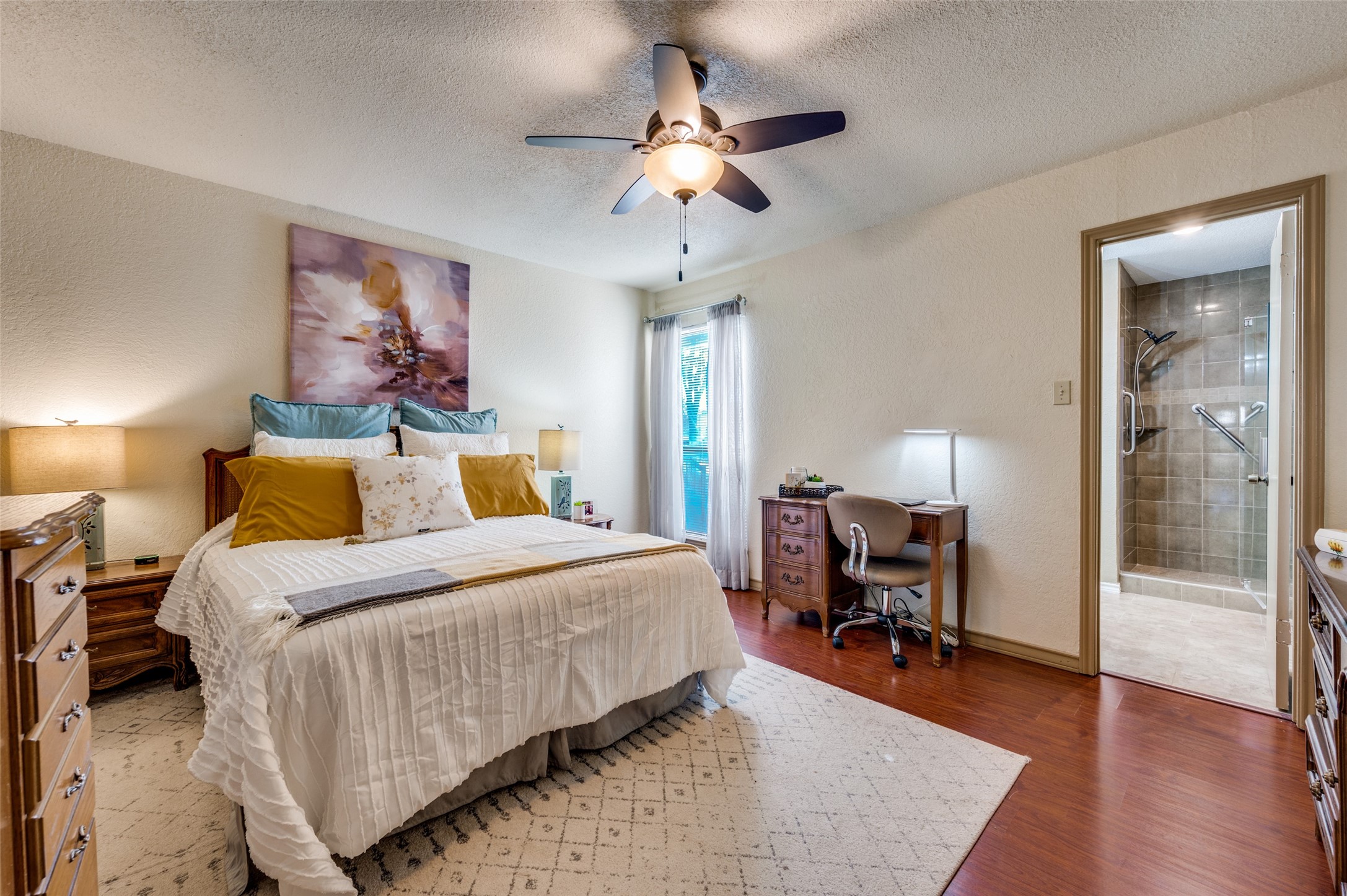 2101 Calico Lane 2614