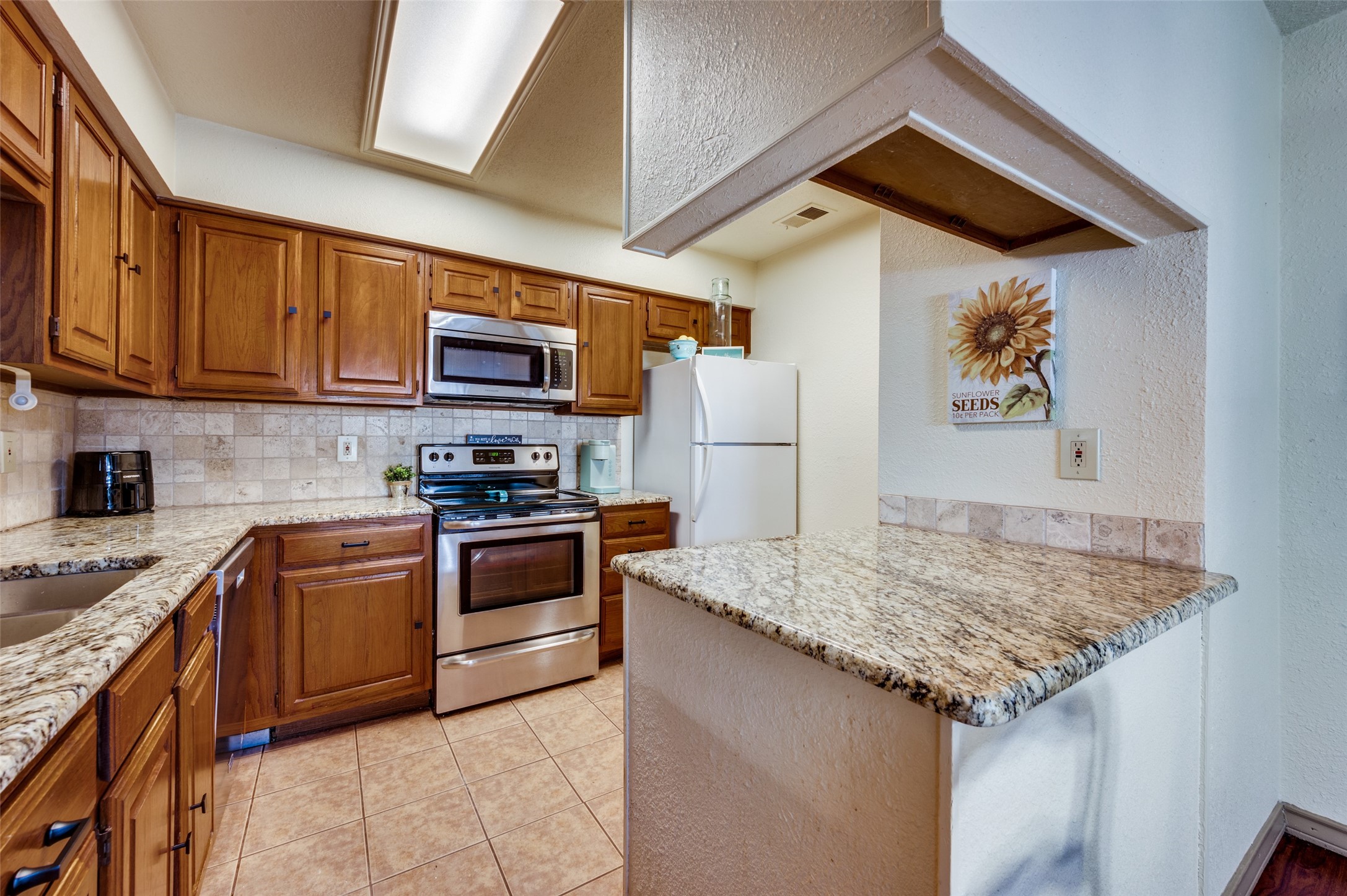 2101 Calico Lane 2614