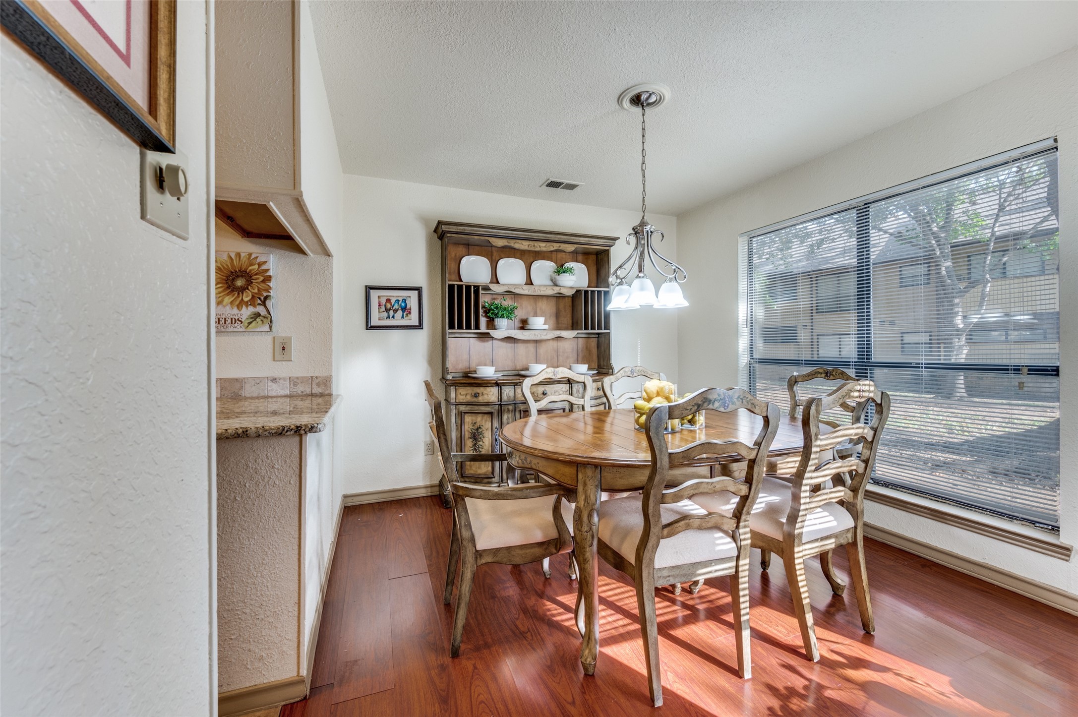 2101 Calico Lane 2614