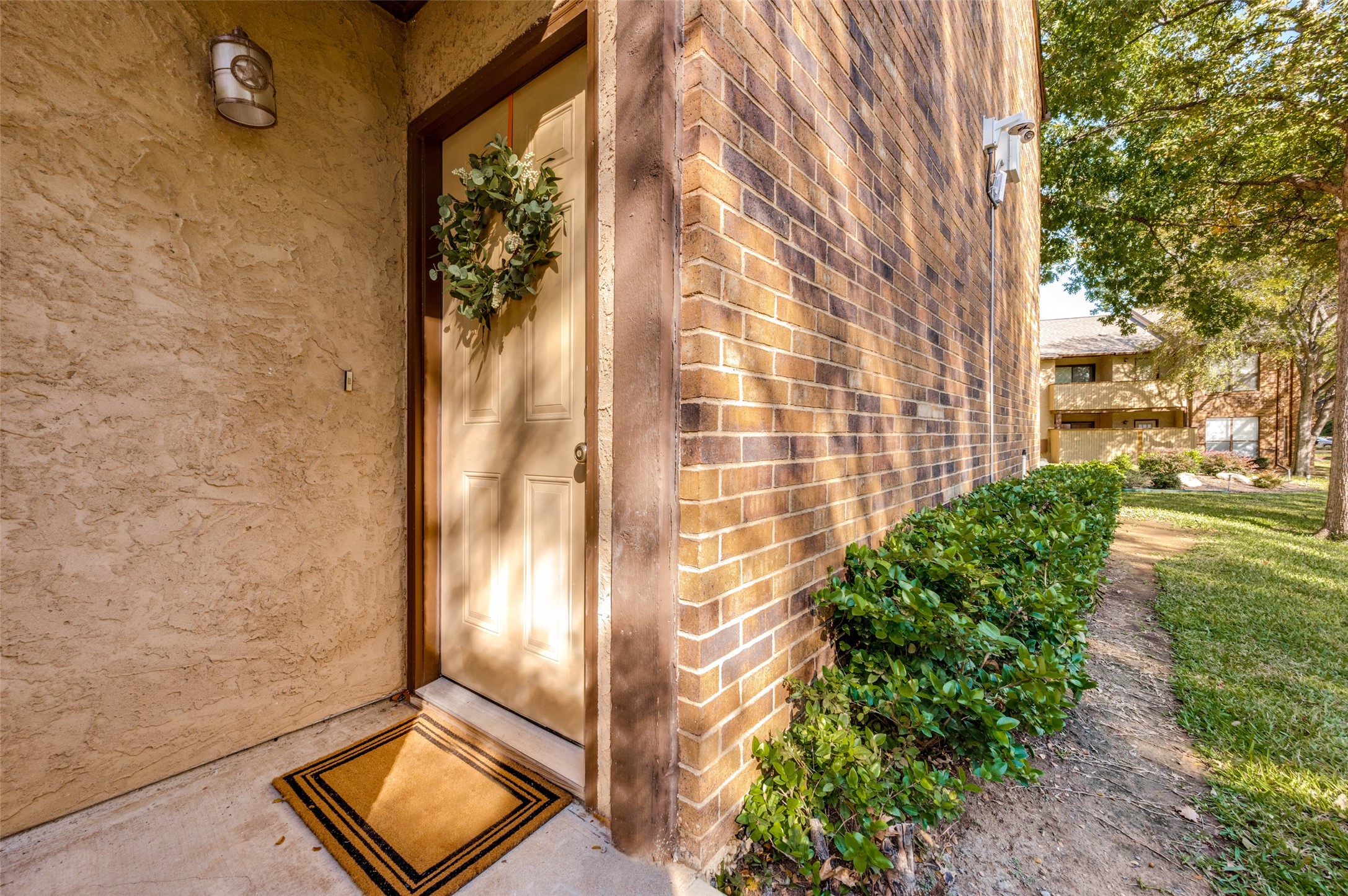 2101 Calico Lane 2614