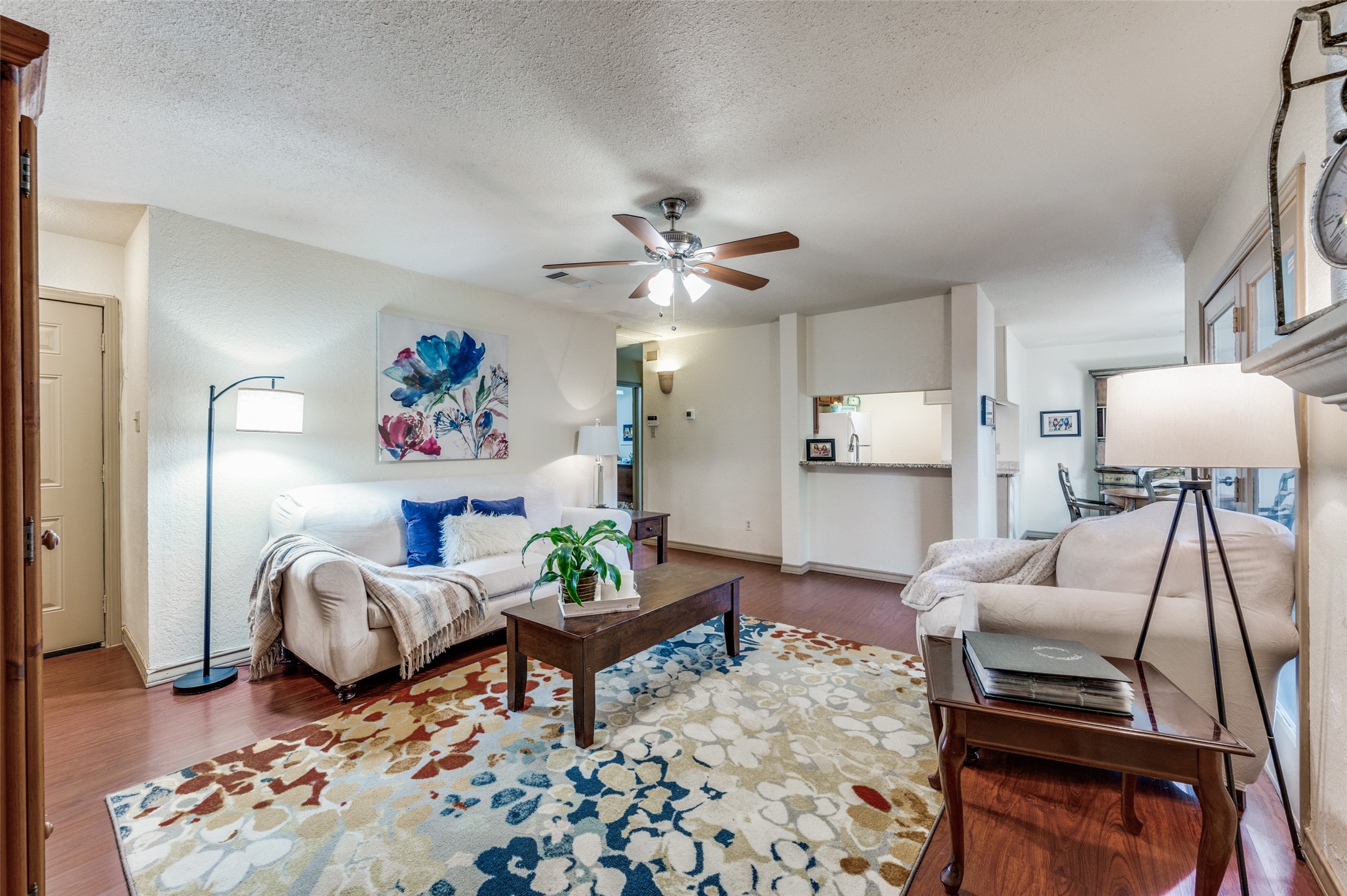 2101 Calico Lane 2614