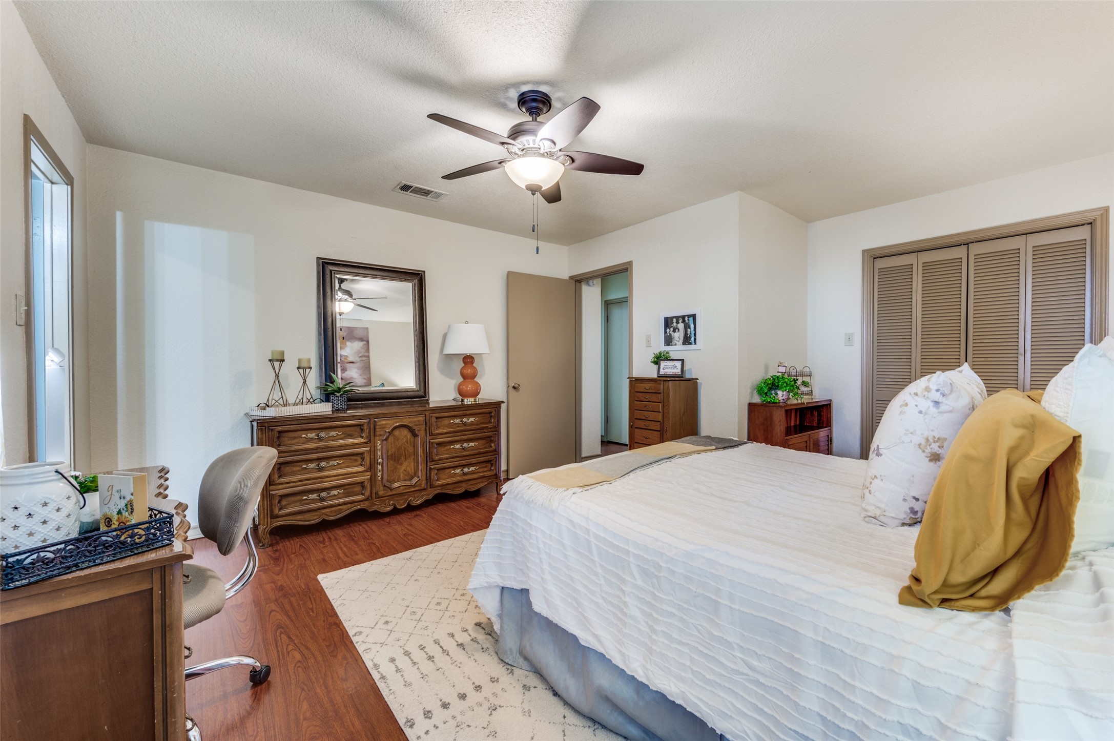 2101 Calico Lane 2614