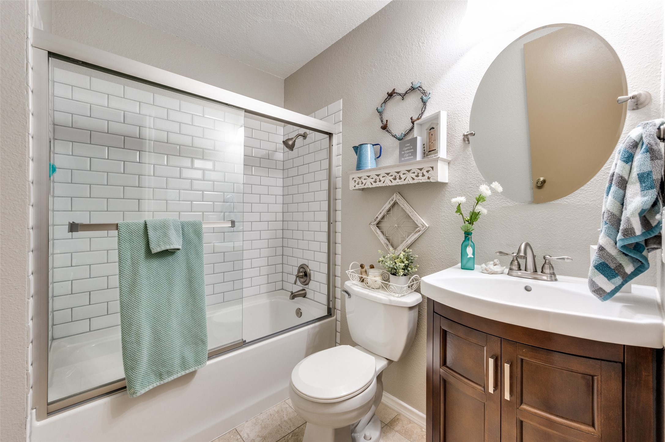 2101 Calico Lane 2614