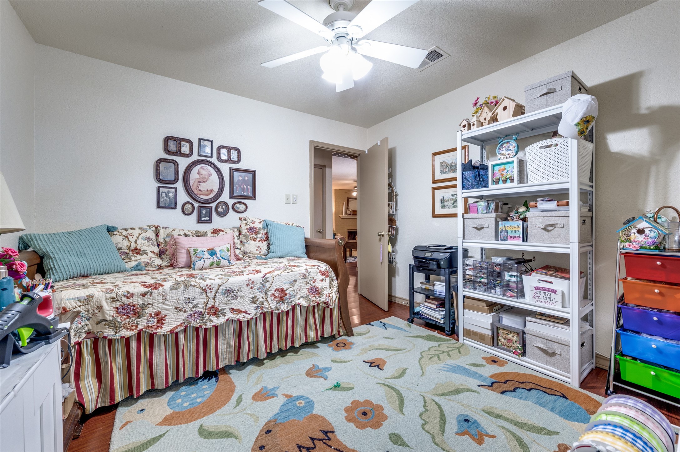 2101 Calico Lane 2614