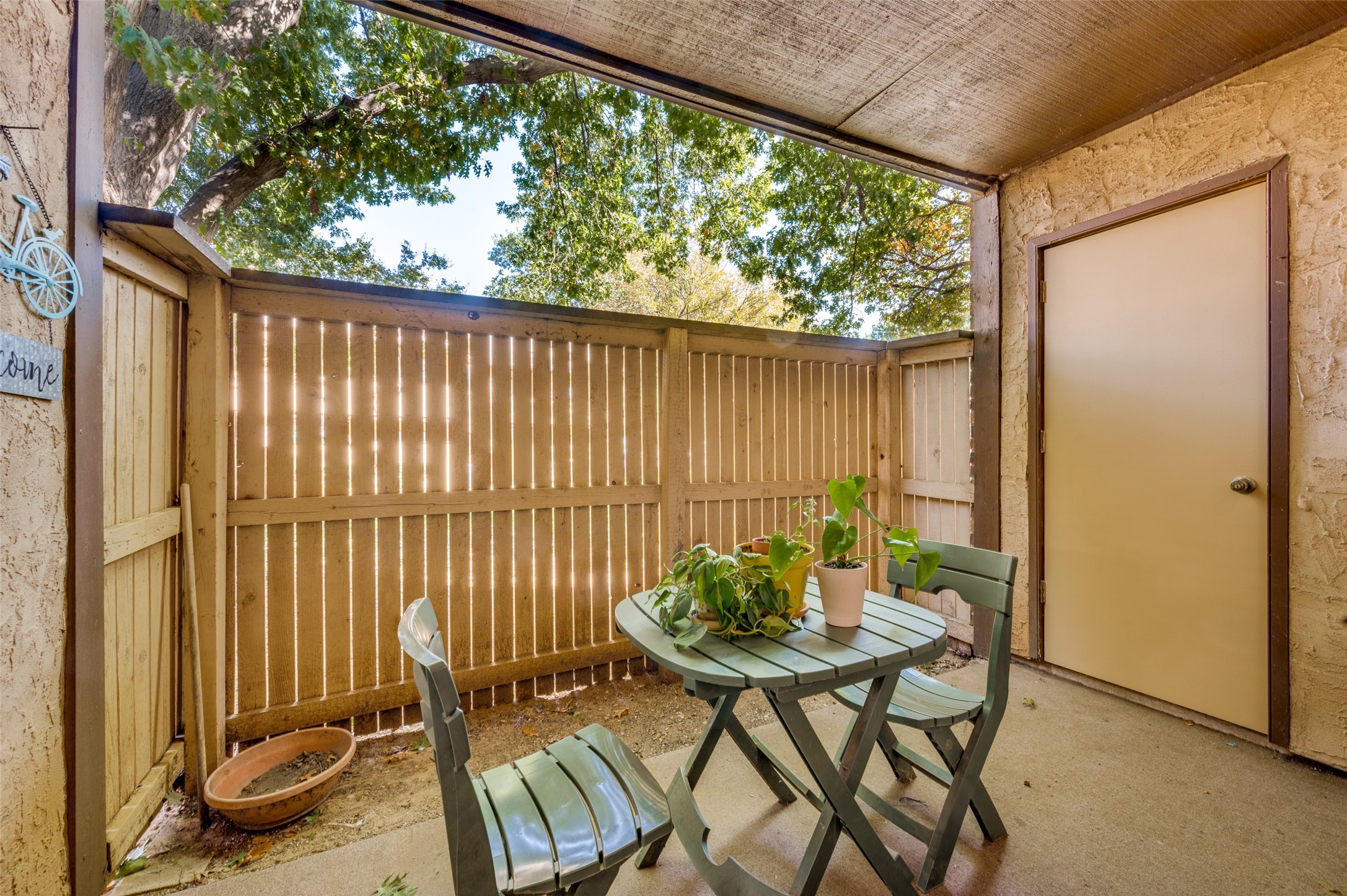 2101 Calico Lane 2614