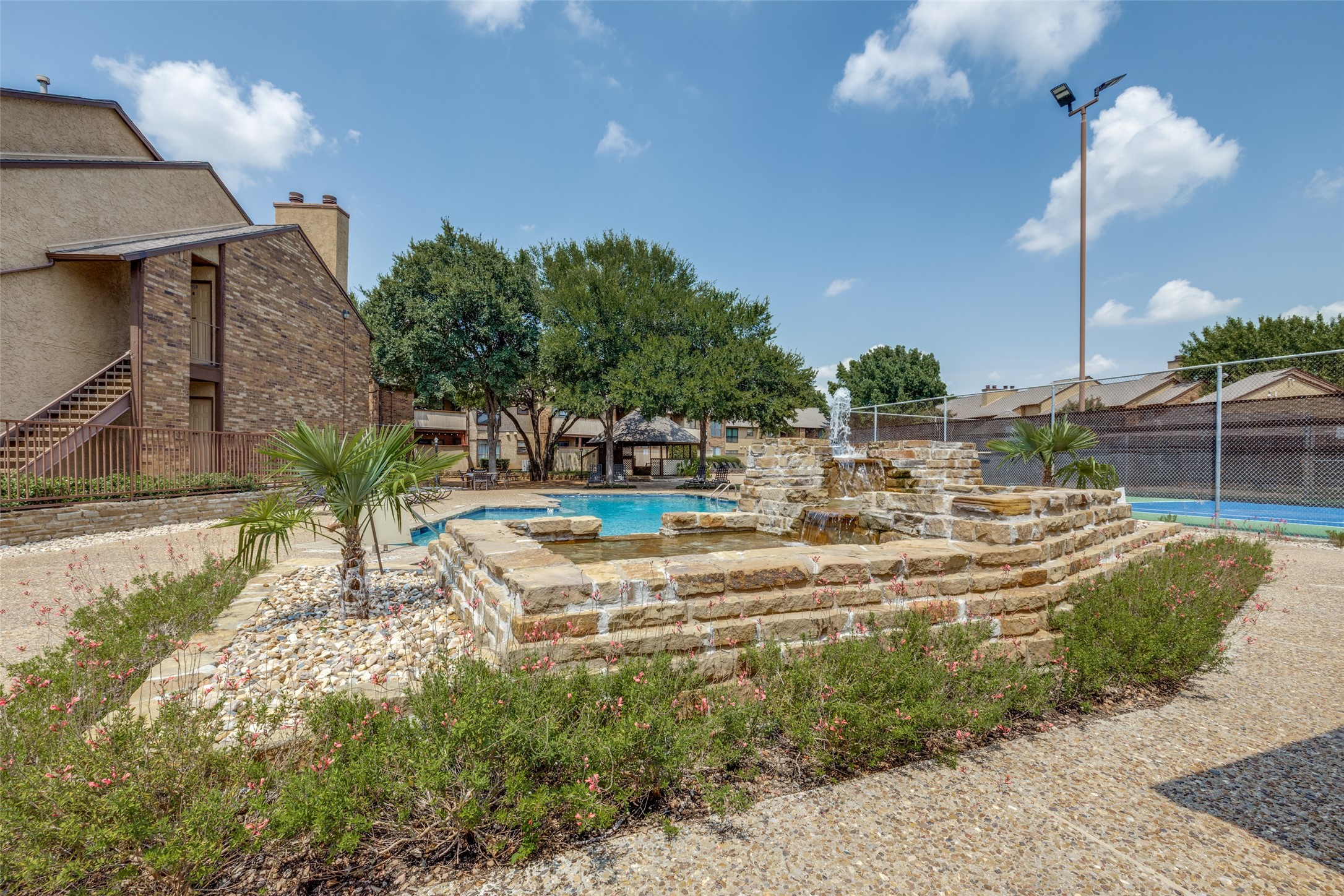 2101 Calico Lane 2614