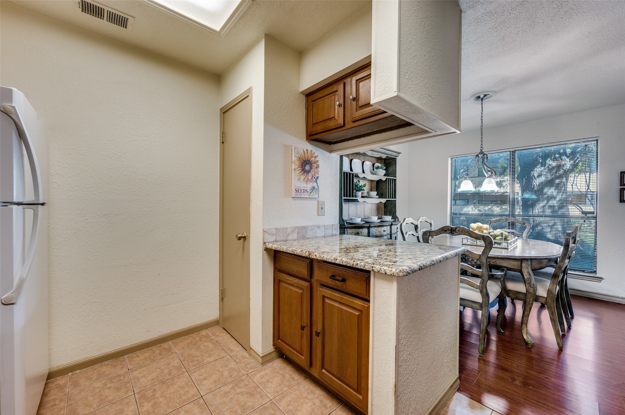 2101 Calico Lane 2614