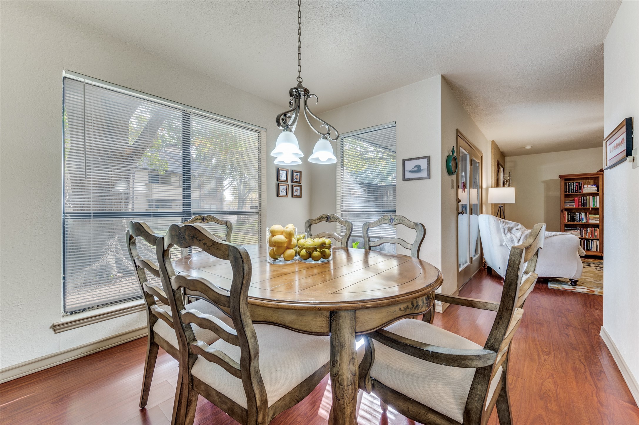2101 Calico Lane 2614