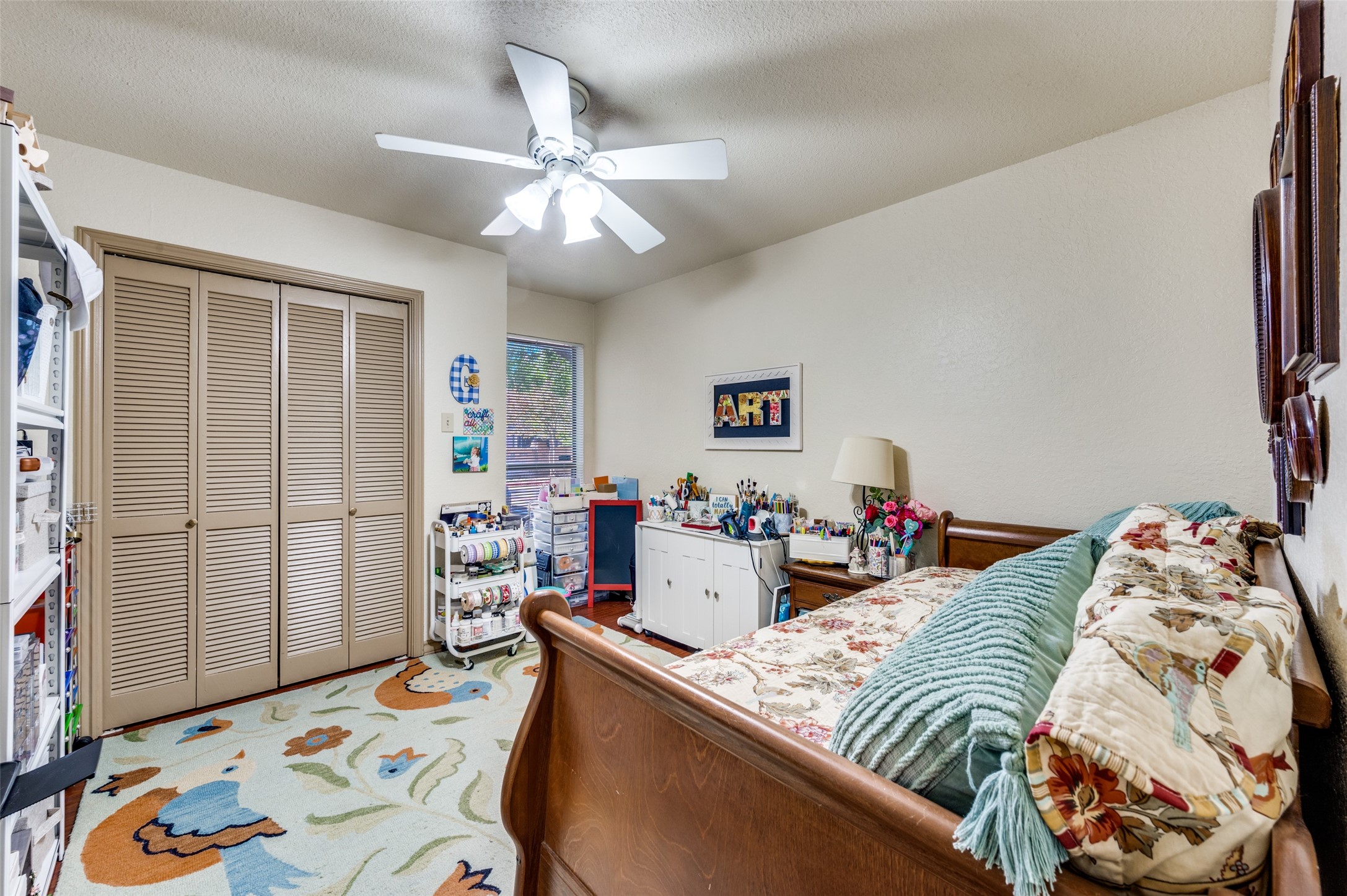 2101 Calico Lane 2614