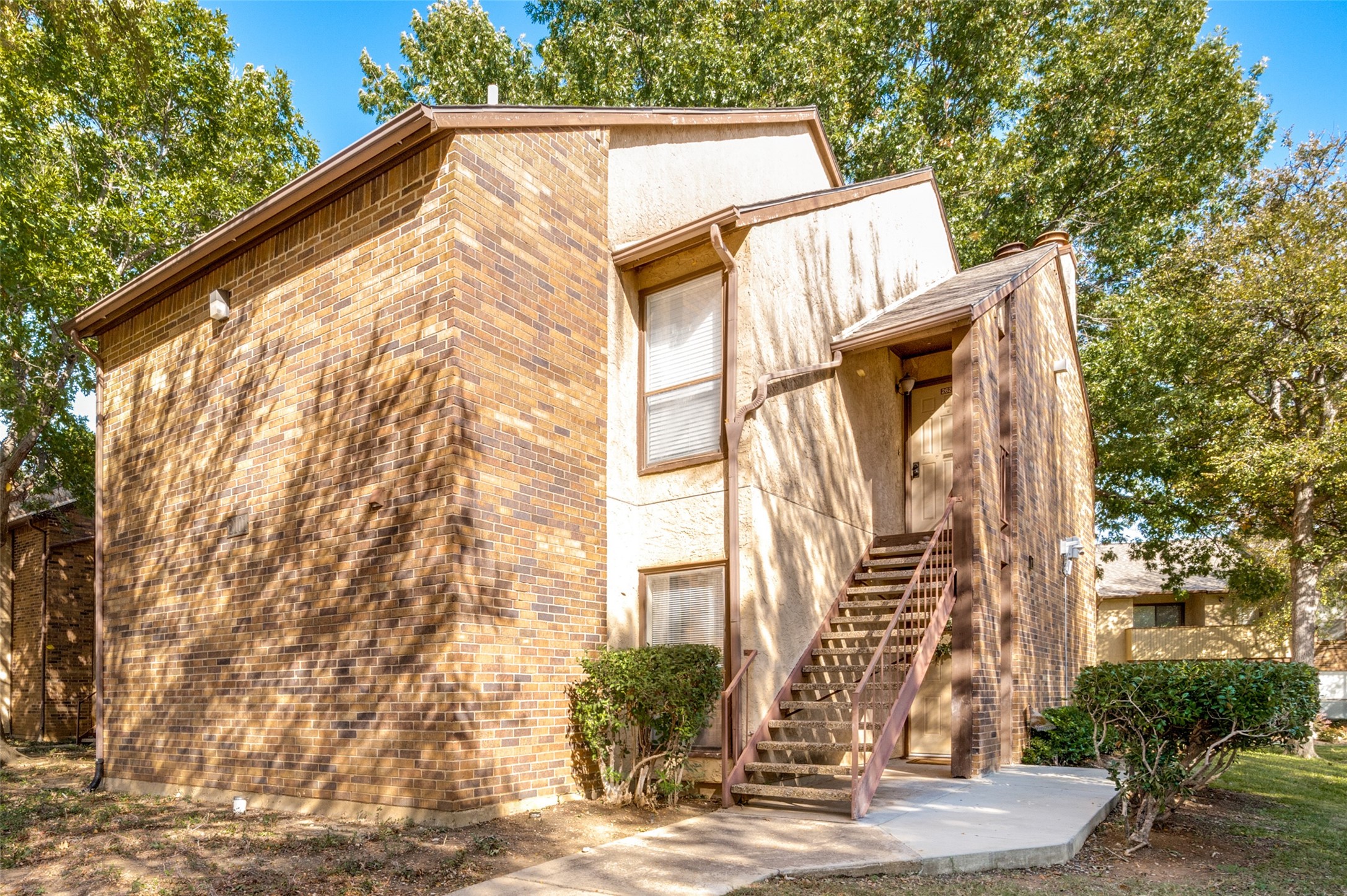 2101 Calico Lane 2614