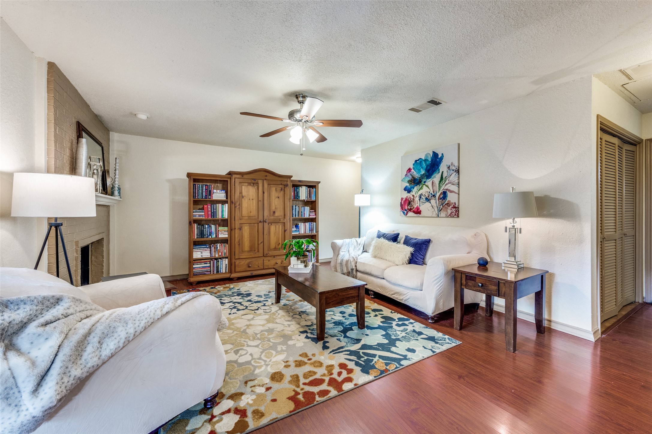 2101 Calico Lane 2614