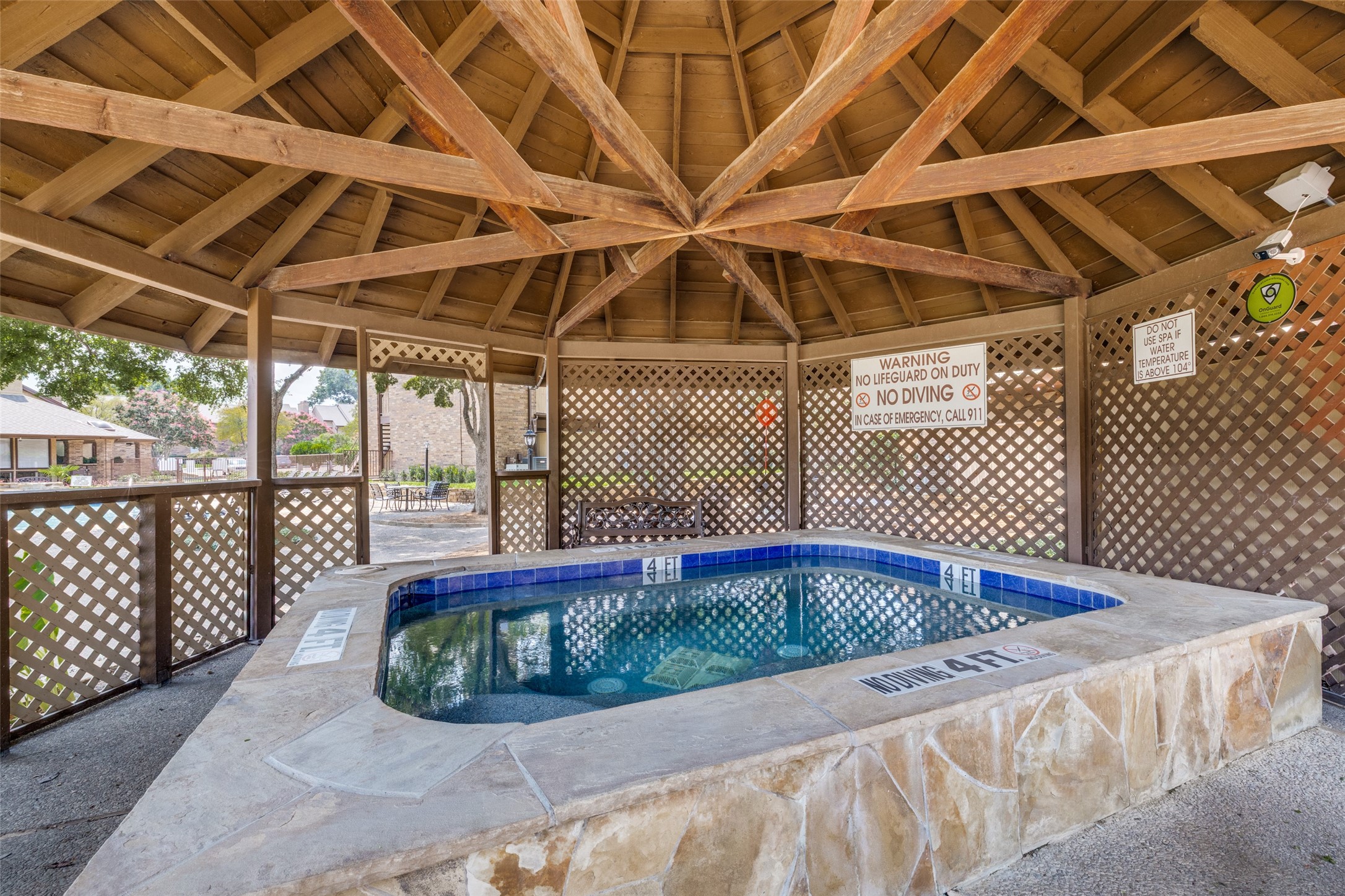 2101 Calico Lane 2614