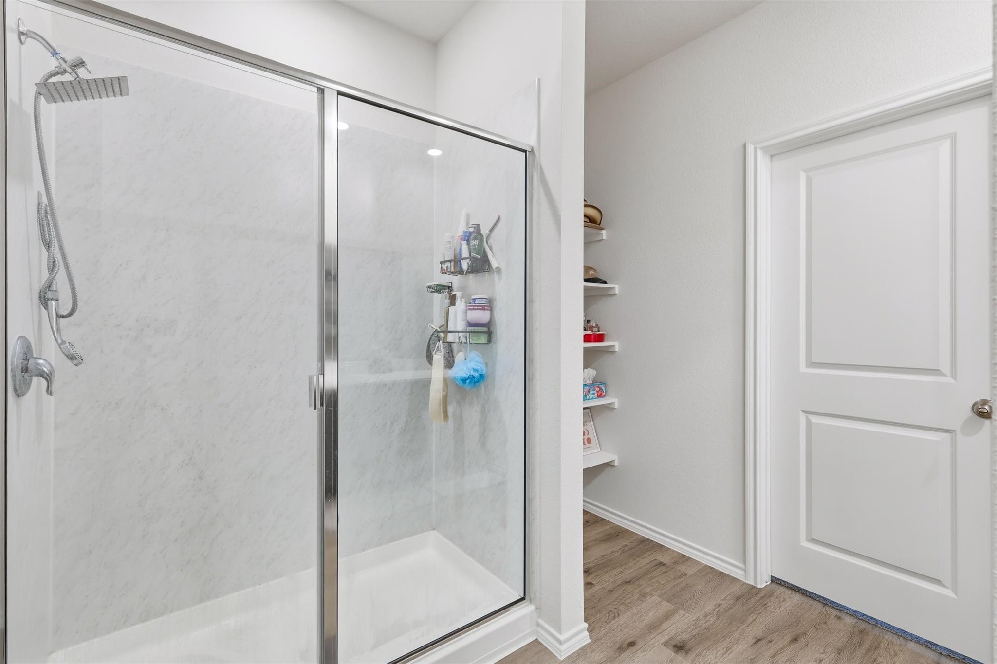 1354 Turkey Run Drive