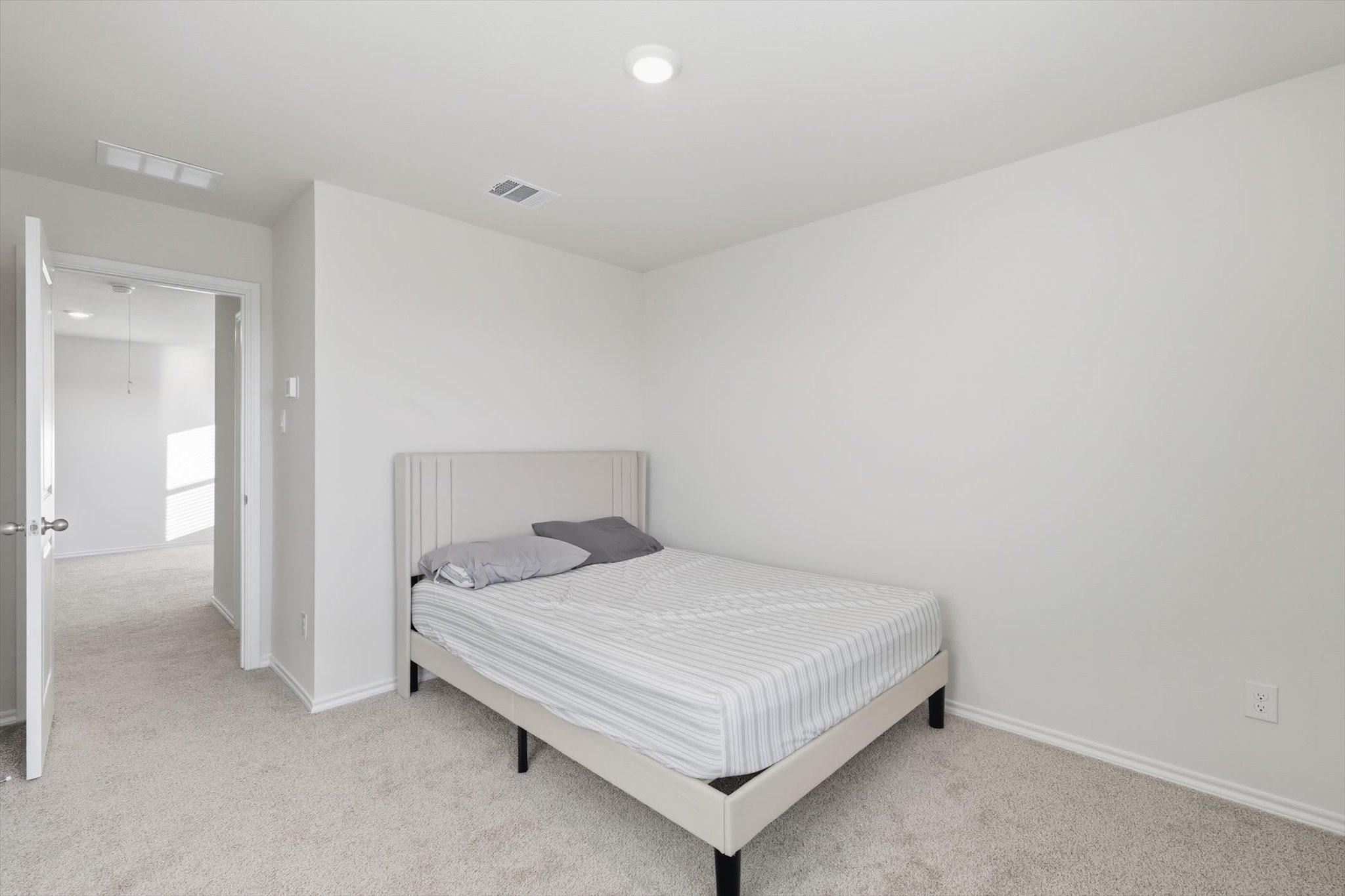 1354 Turkey Run Drive