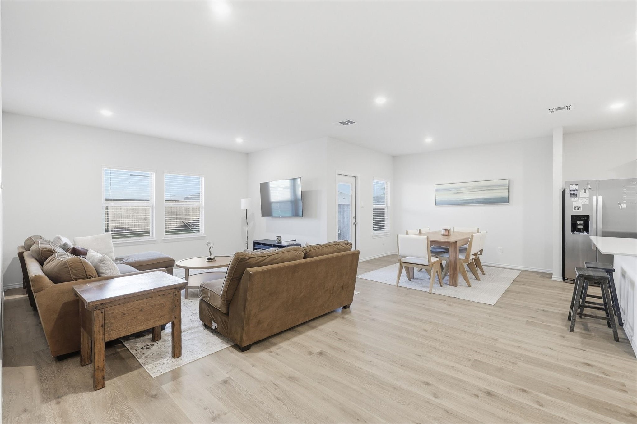 1354 Turkey Run Drive