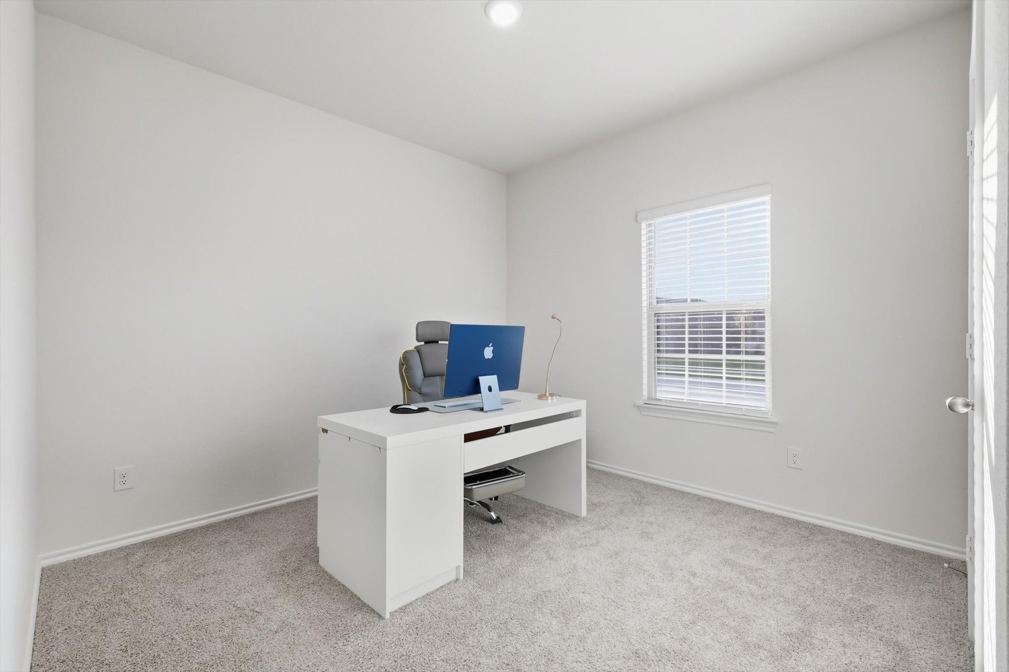 1354 Turkey Run Drive