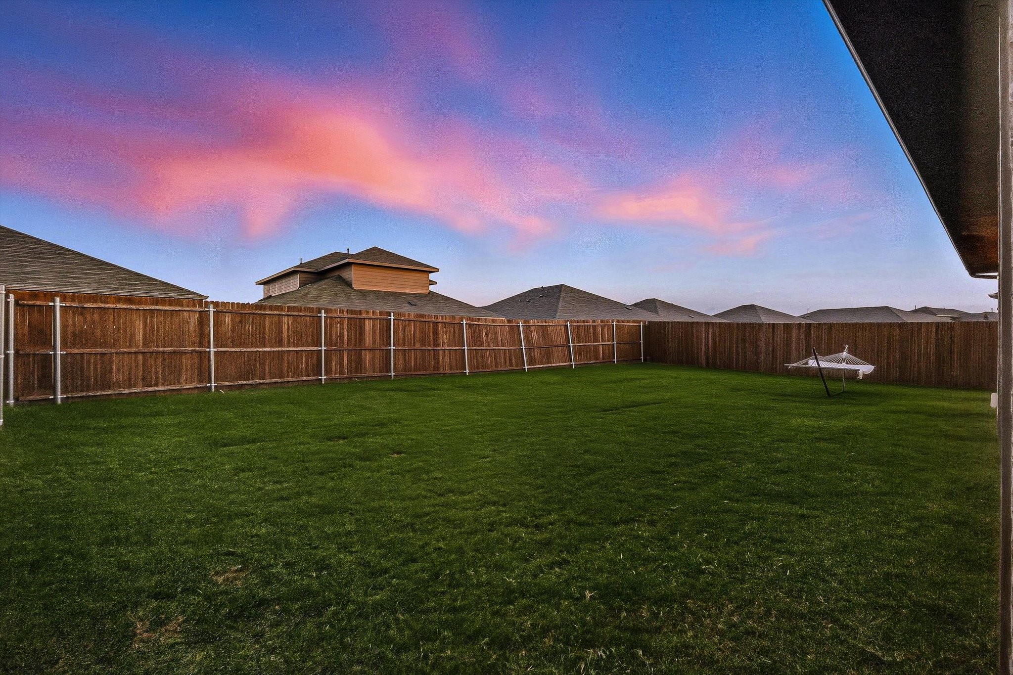 1354 Turkey Run Drive