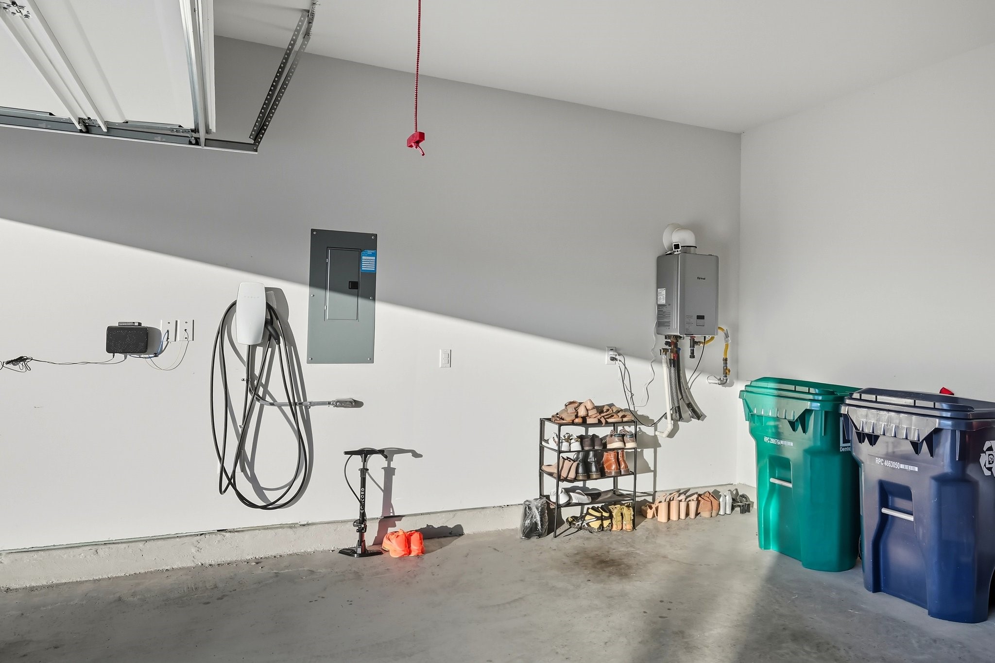 1354 Turkey Run Drive