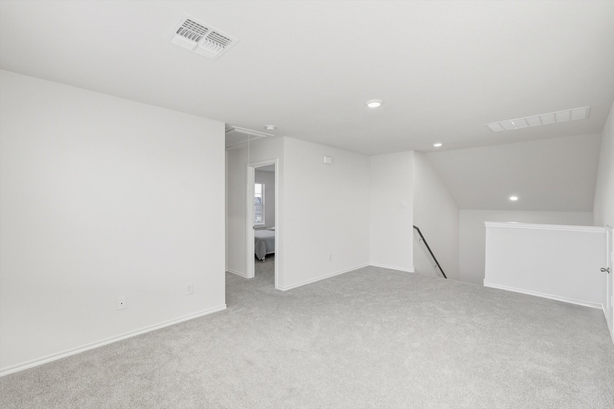 1354 Turkey Run Drive