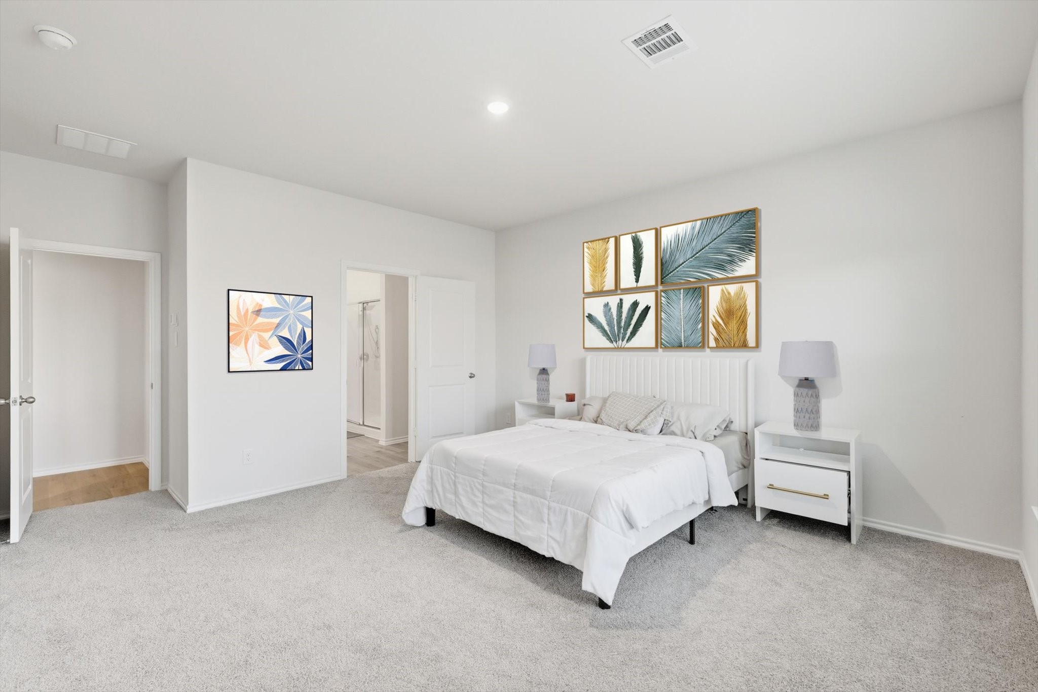 1354 Turkey Run Drive