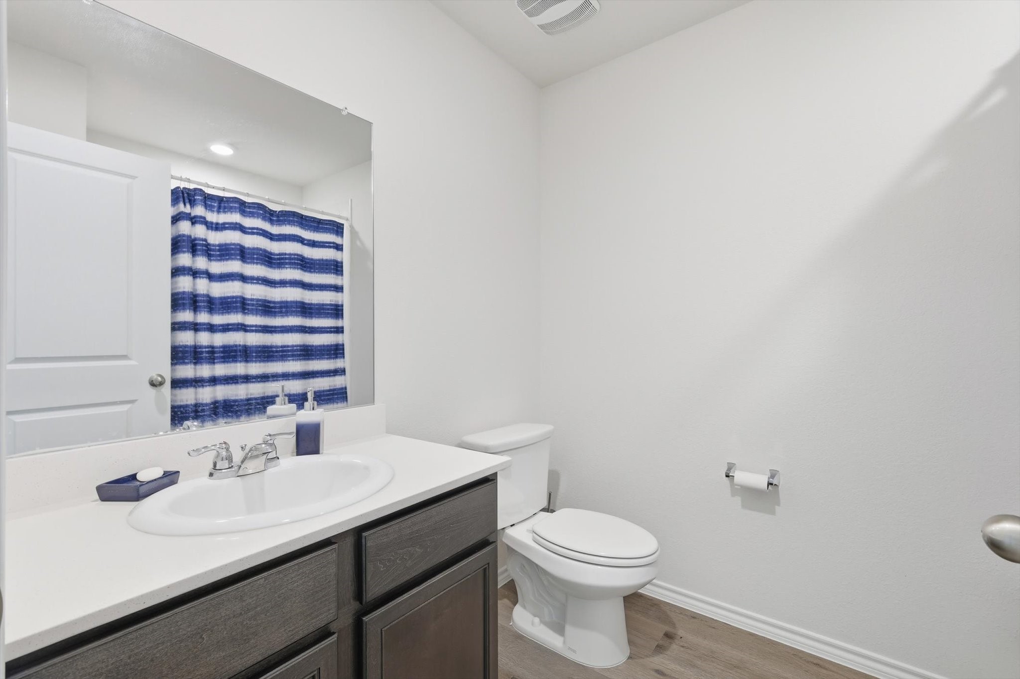 1354 Turkey Run Drive