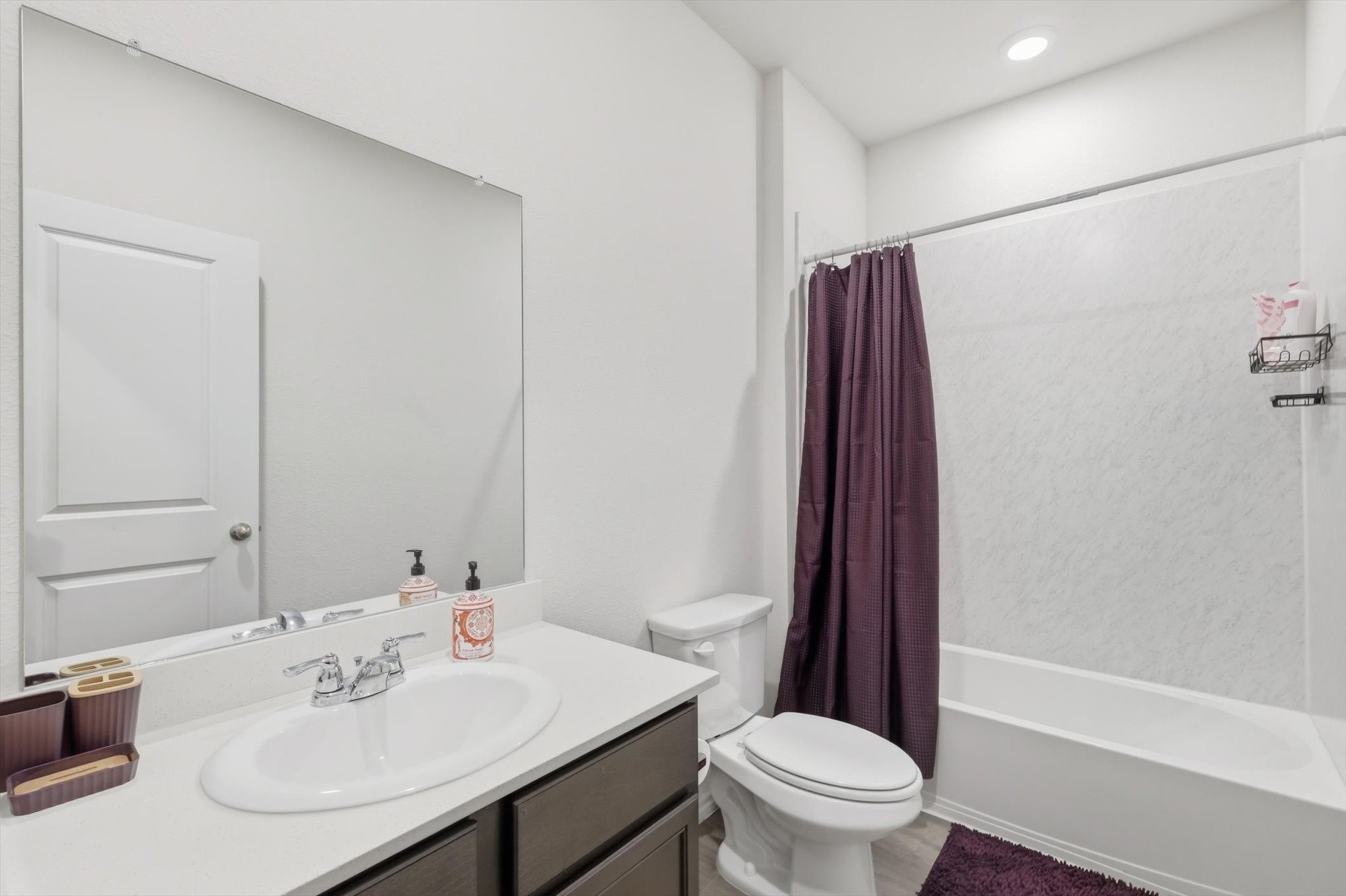 1354 Turkey Run Drive