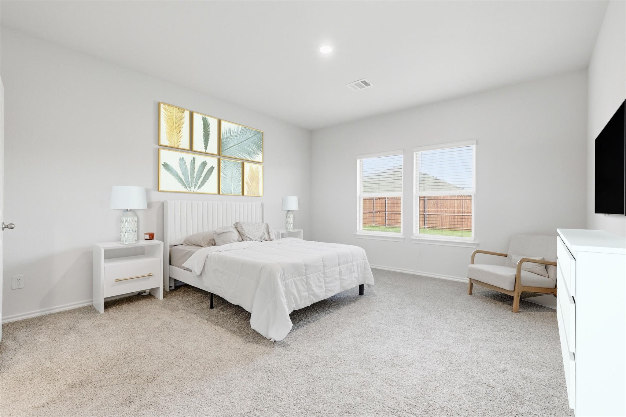 1354 Turkey Run Drive