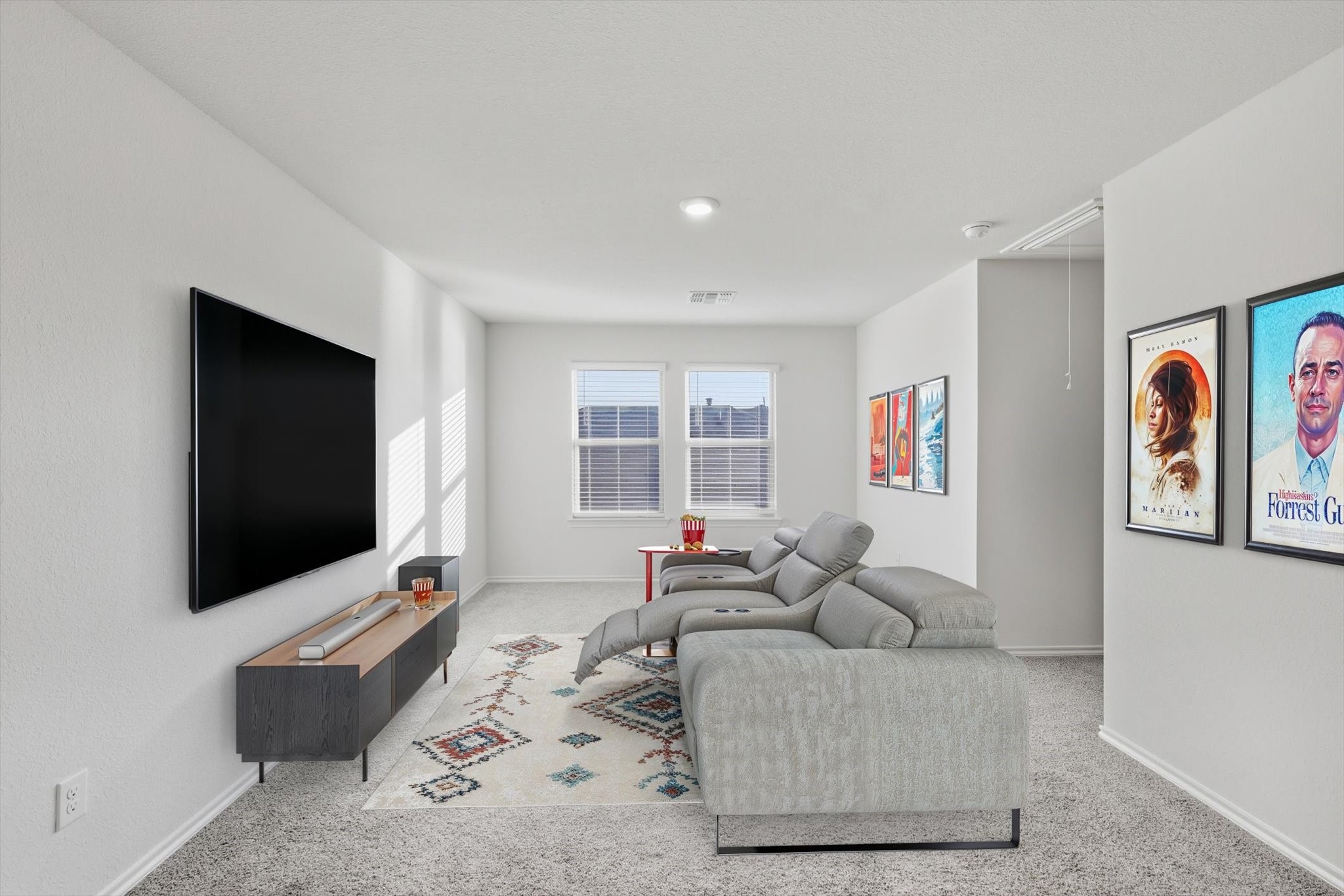 1354 Turkey Run Drive