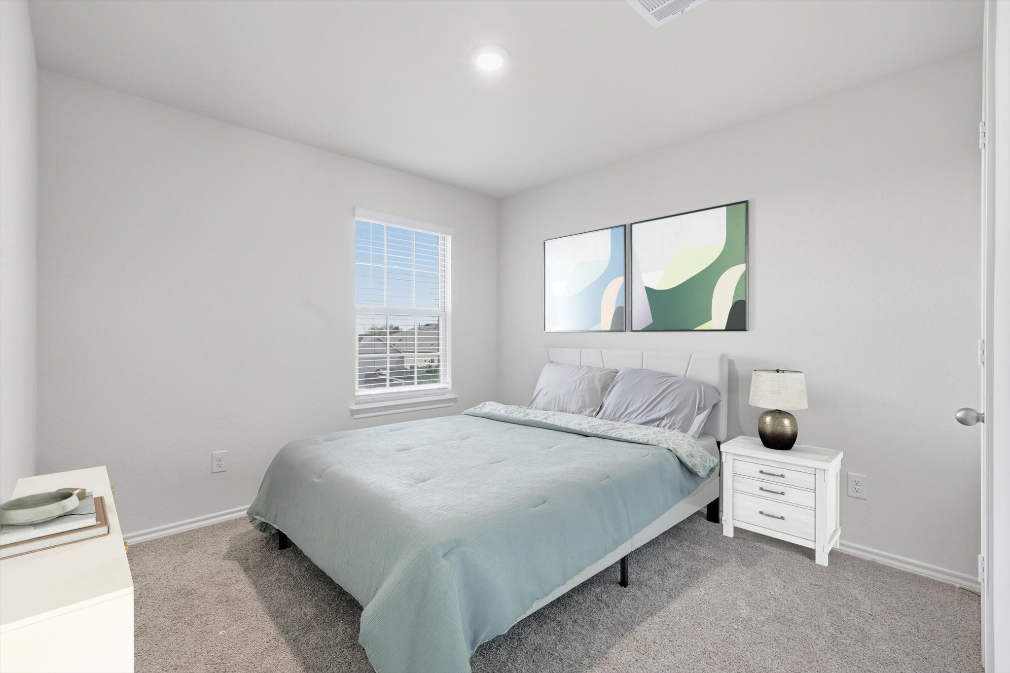 1354 Turkey Run Drive