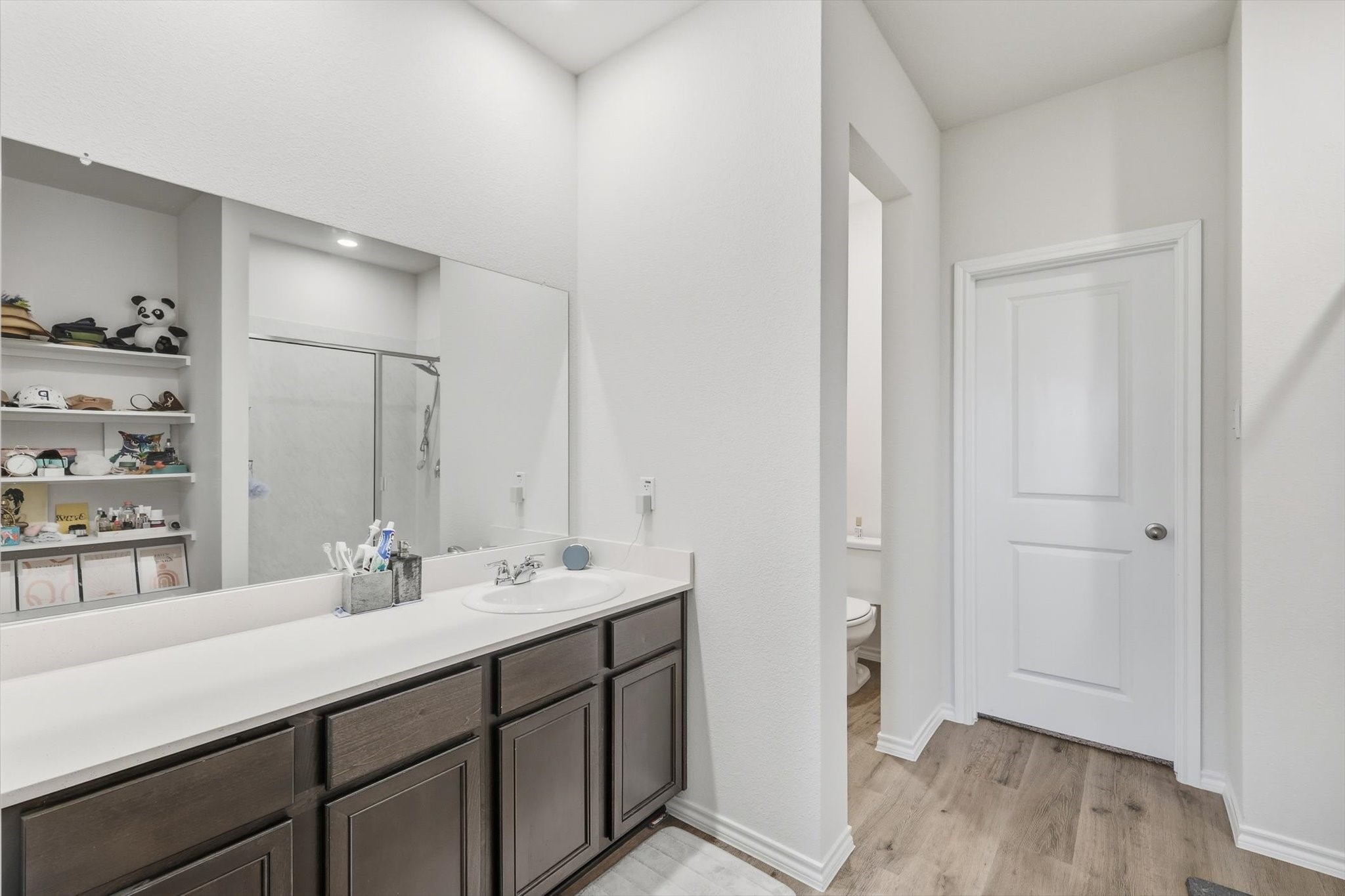 1354 Turkey Run Drive