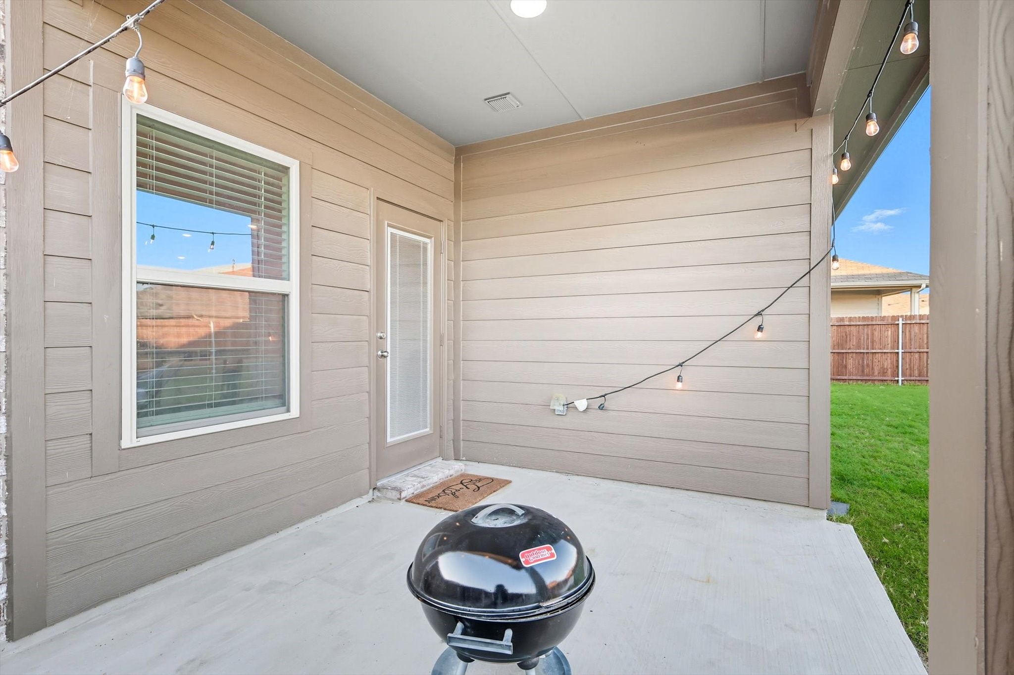 1354 Turkey Run Drive