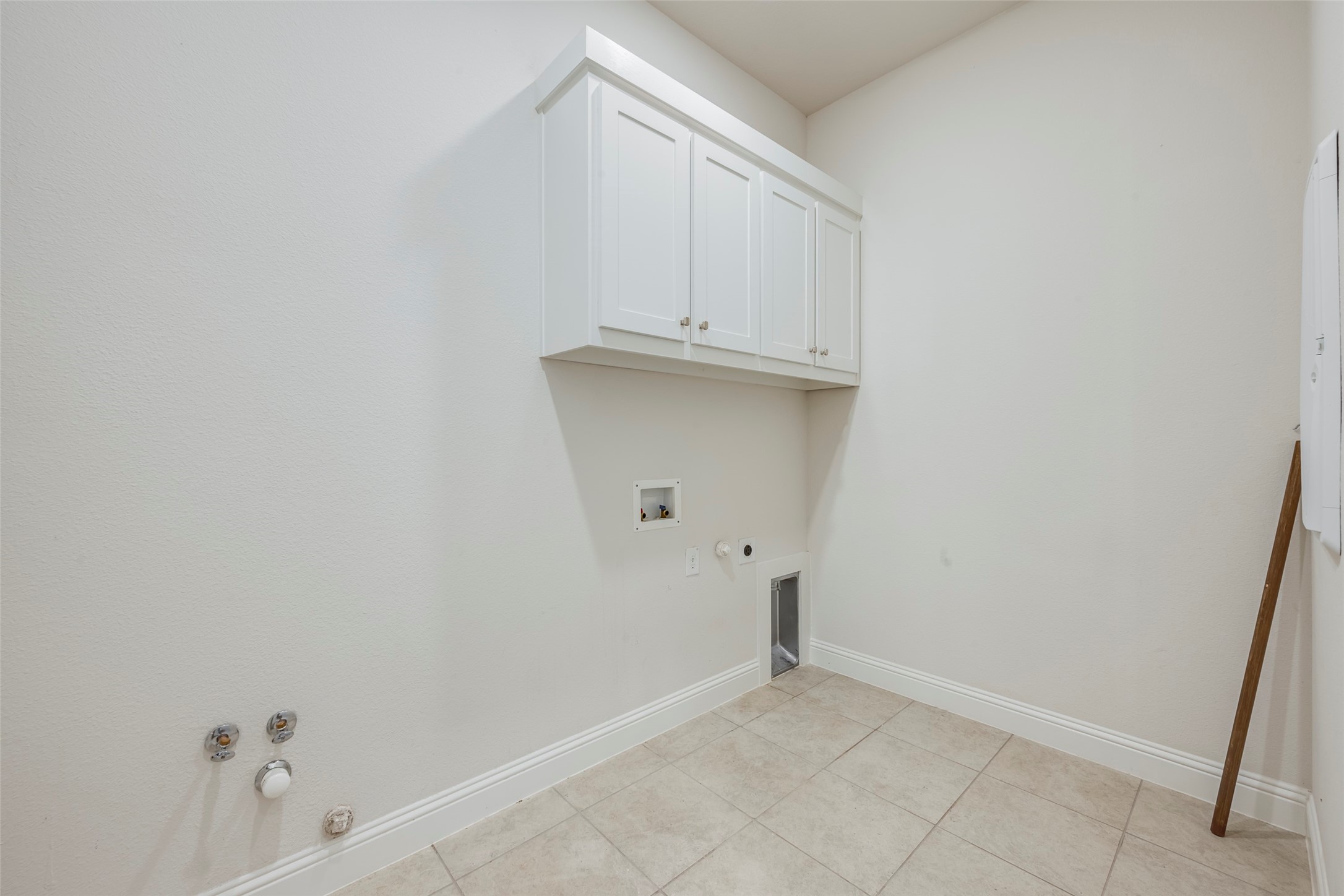 14304 Spitfire Trail