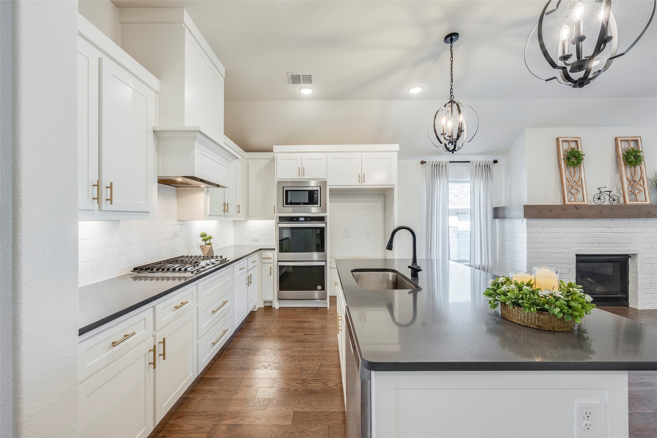 14304 Spitfire Trail