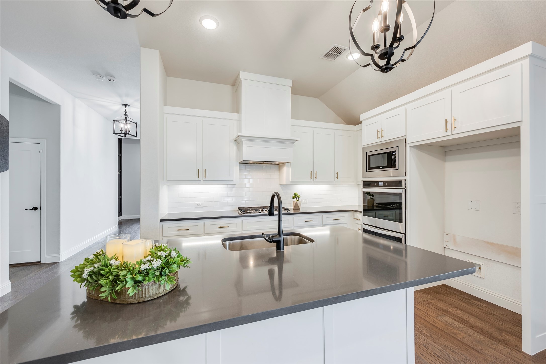 14304 Spitfire Trail