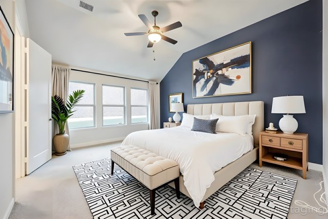 14304 Spitfire Trail