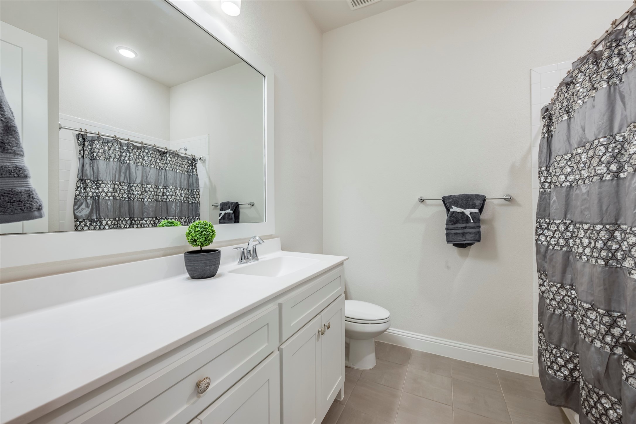 14304 Spitfire Trail