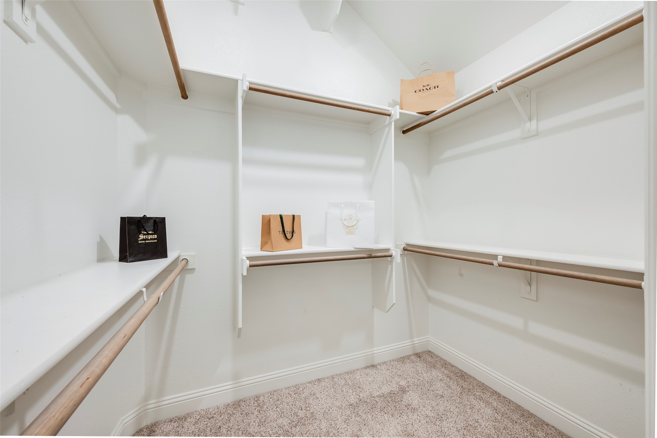 14304 Spitfire Trail