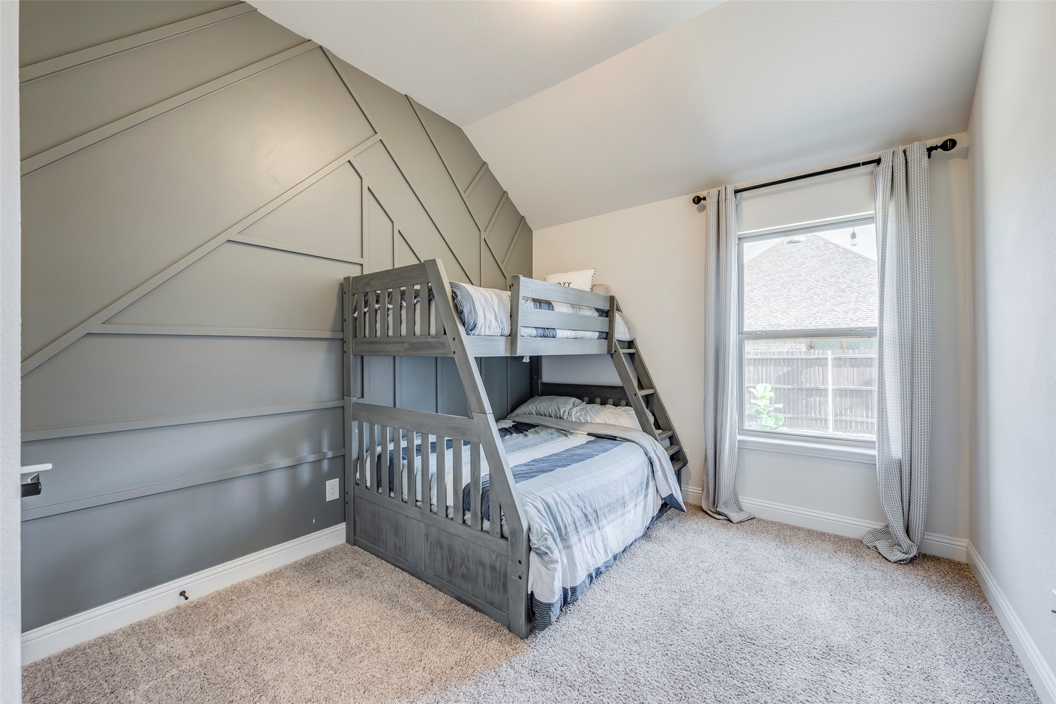 14304 Spitfire Trail