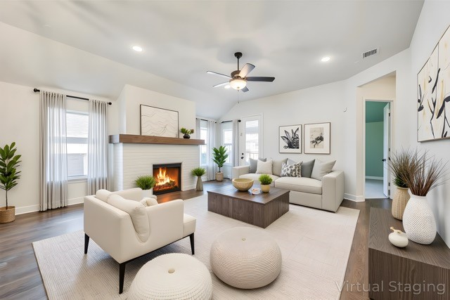 14304 Spitfire Trail