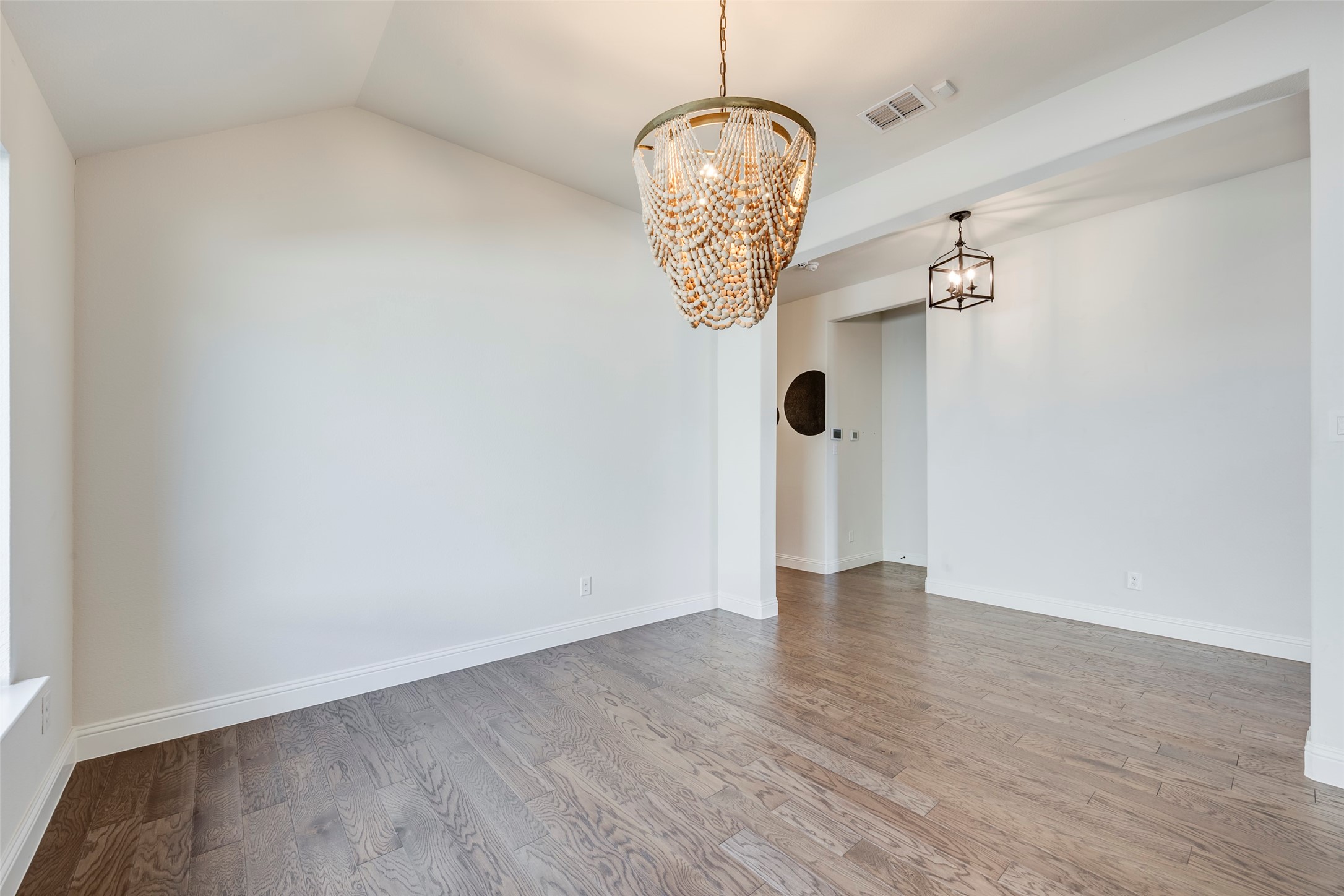 14304 Spitfire Trail