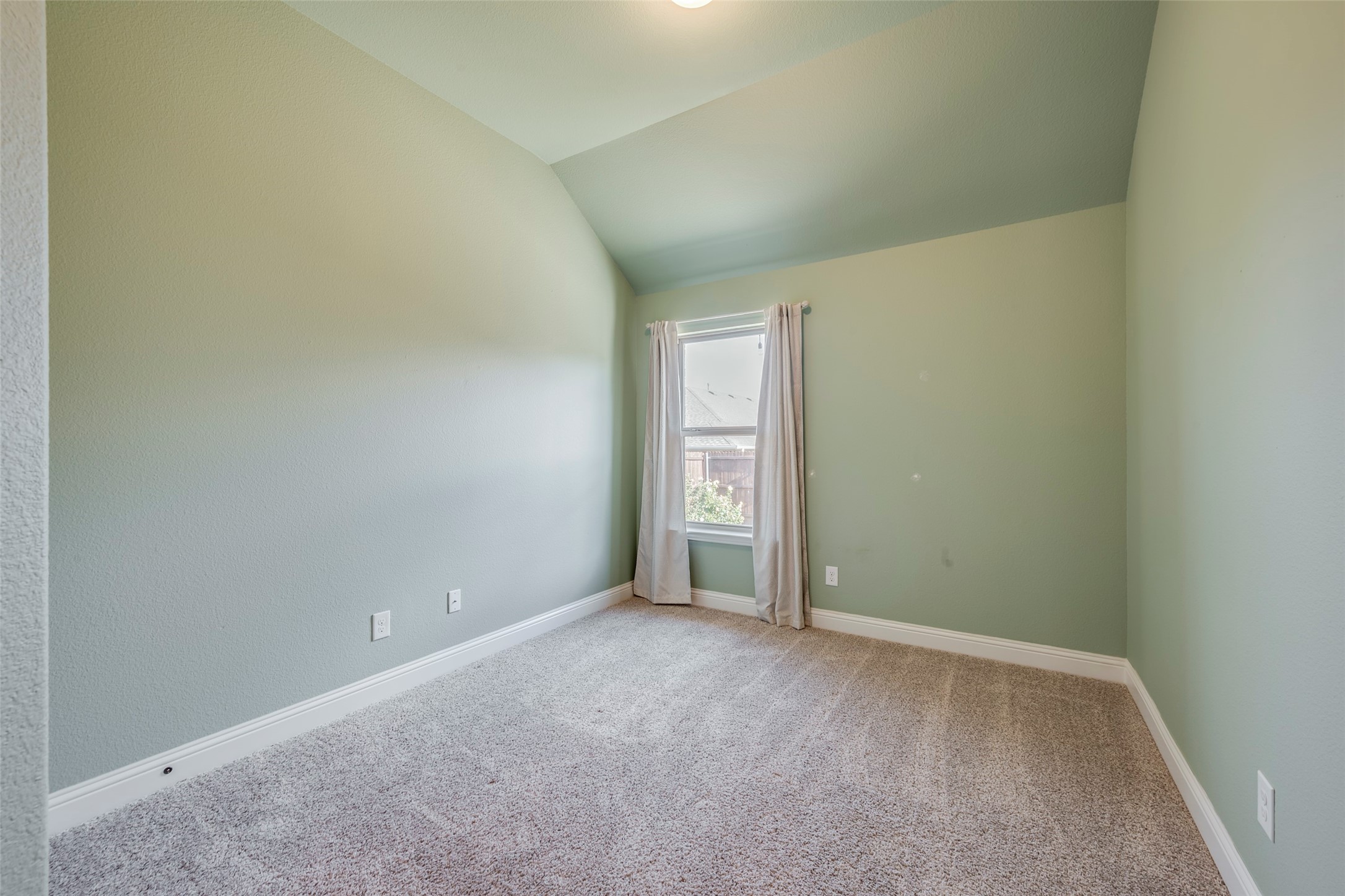 14304 Spitfire Trail